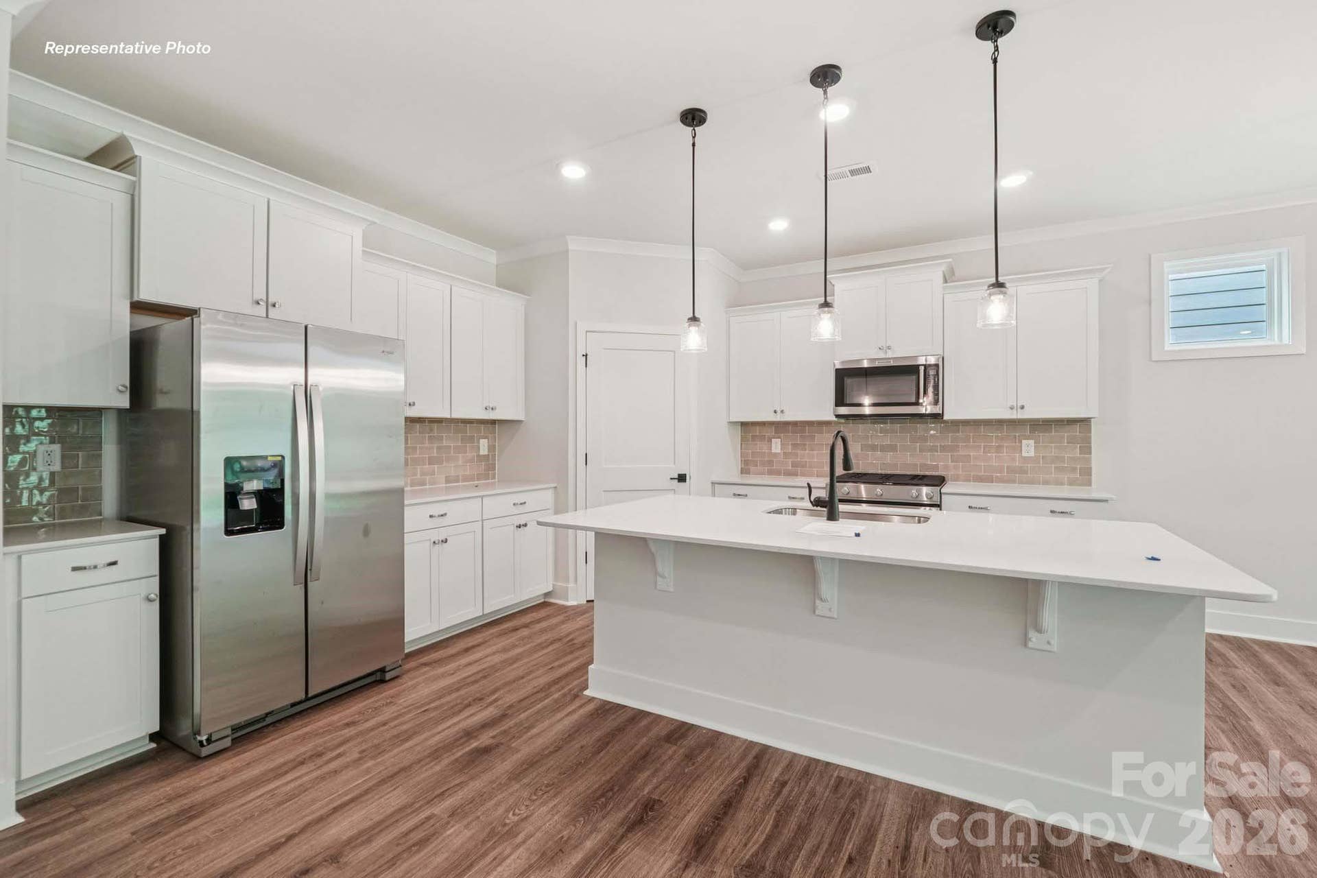 3245 Oberon Street, York, SC 29745 3245 Oberon Street, York, SC 29745