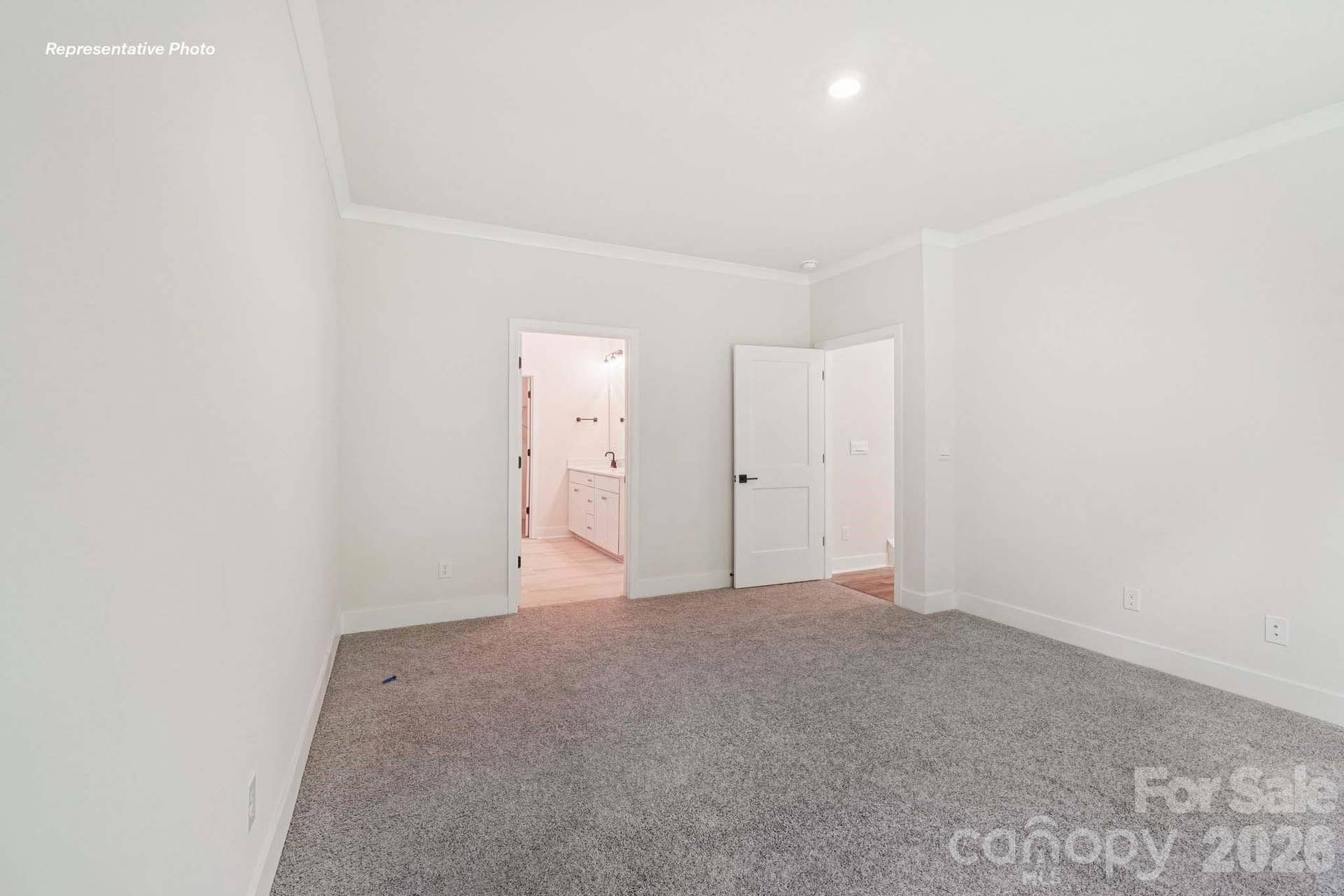 3245 Oberon Street, York, SC 29745 3245 Oberon Street, York, SC 29745