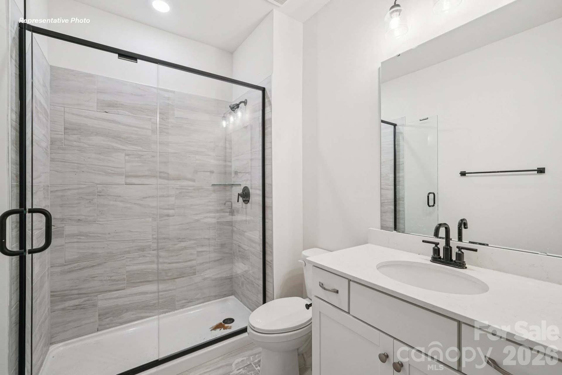 3245 Oberon Street, York, SC 29745 3245 Oberon Street, York, SC 29745
