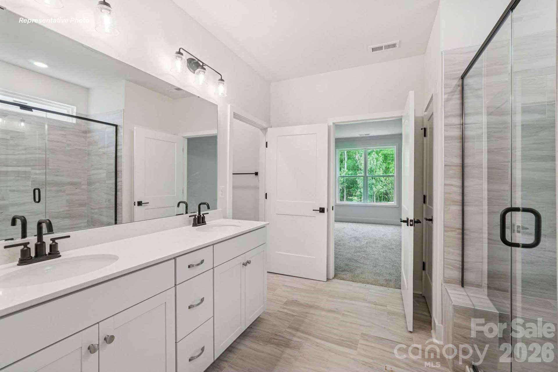 3245 Oberon Street, York, SC 29745 3245 Oberon Street, York, SC 29745
