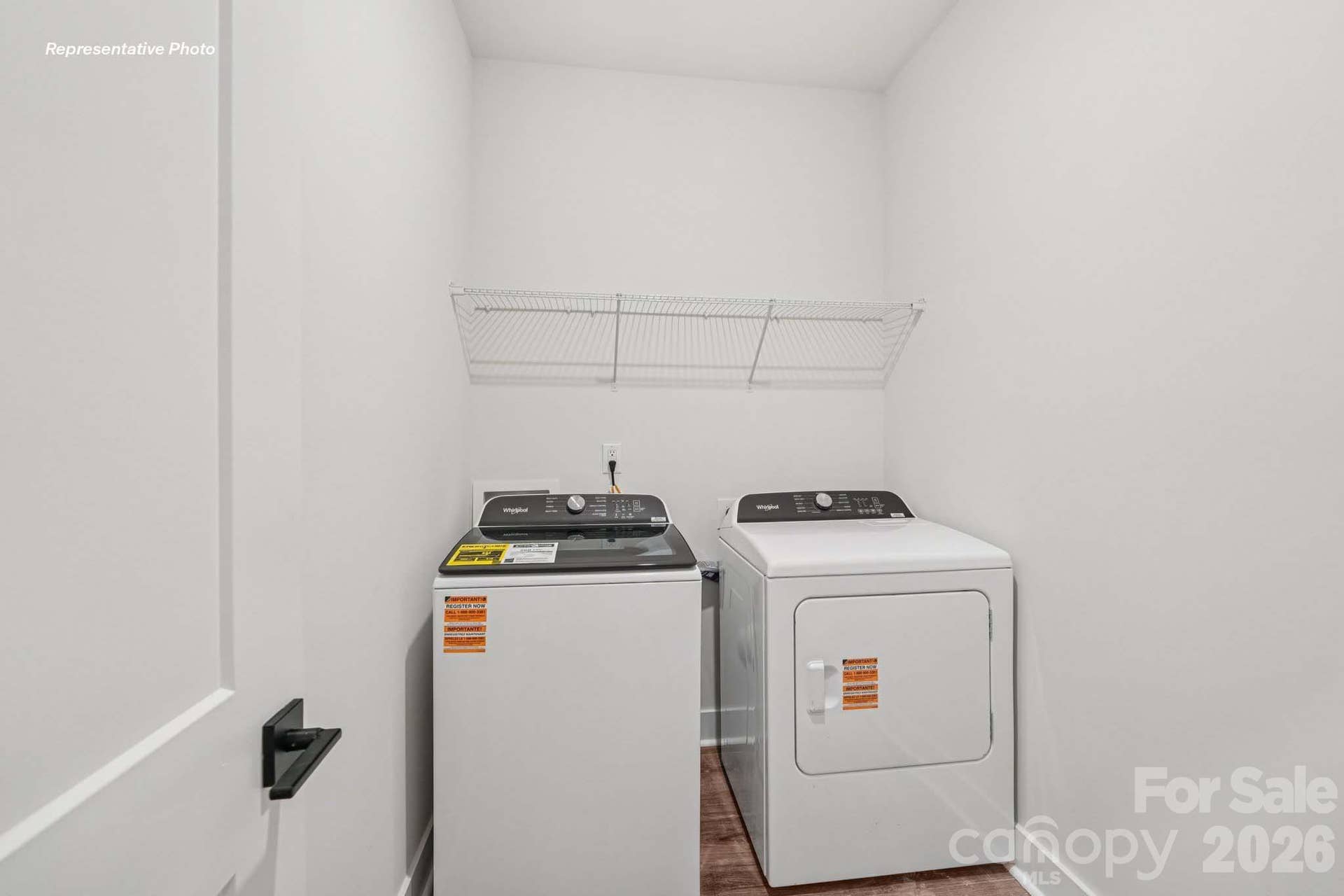 3245 Oberon Street, York, SC 29745 3245 Oberon Street, York, SC 29745