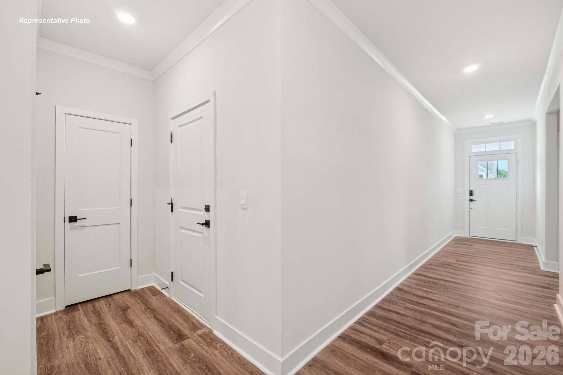 3245 Oberon Street, York, SC 29745 3245 Oberon Street, York, SC 29745