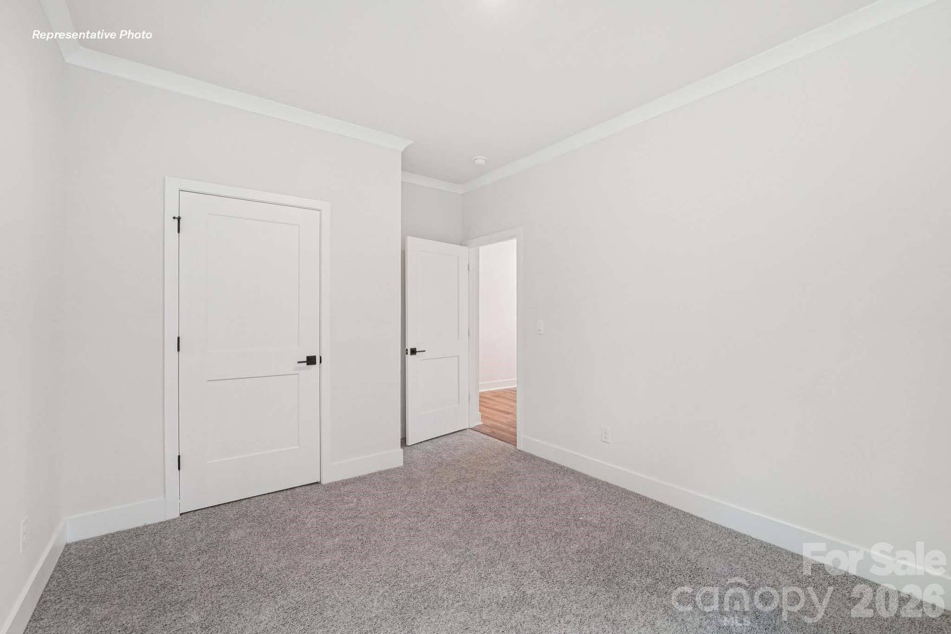 3245 Oberon Street, York, SC 29745 3245 Oberon Street, York, SC 29745