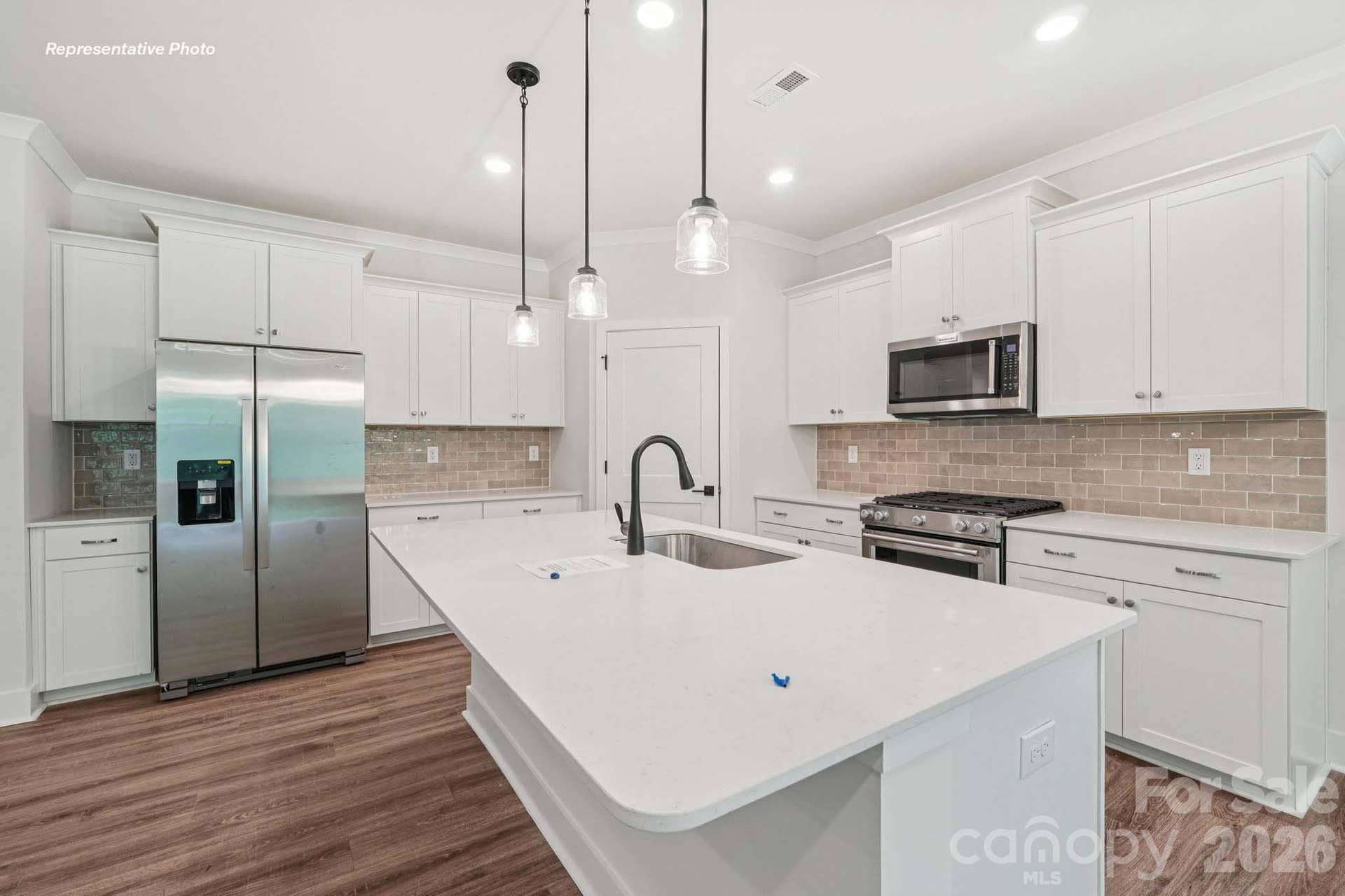 3245 Oberon Street, York, SC 29745 3245 Oberon Street, York, SC 29745