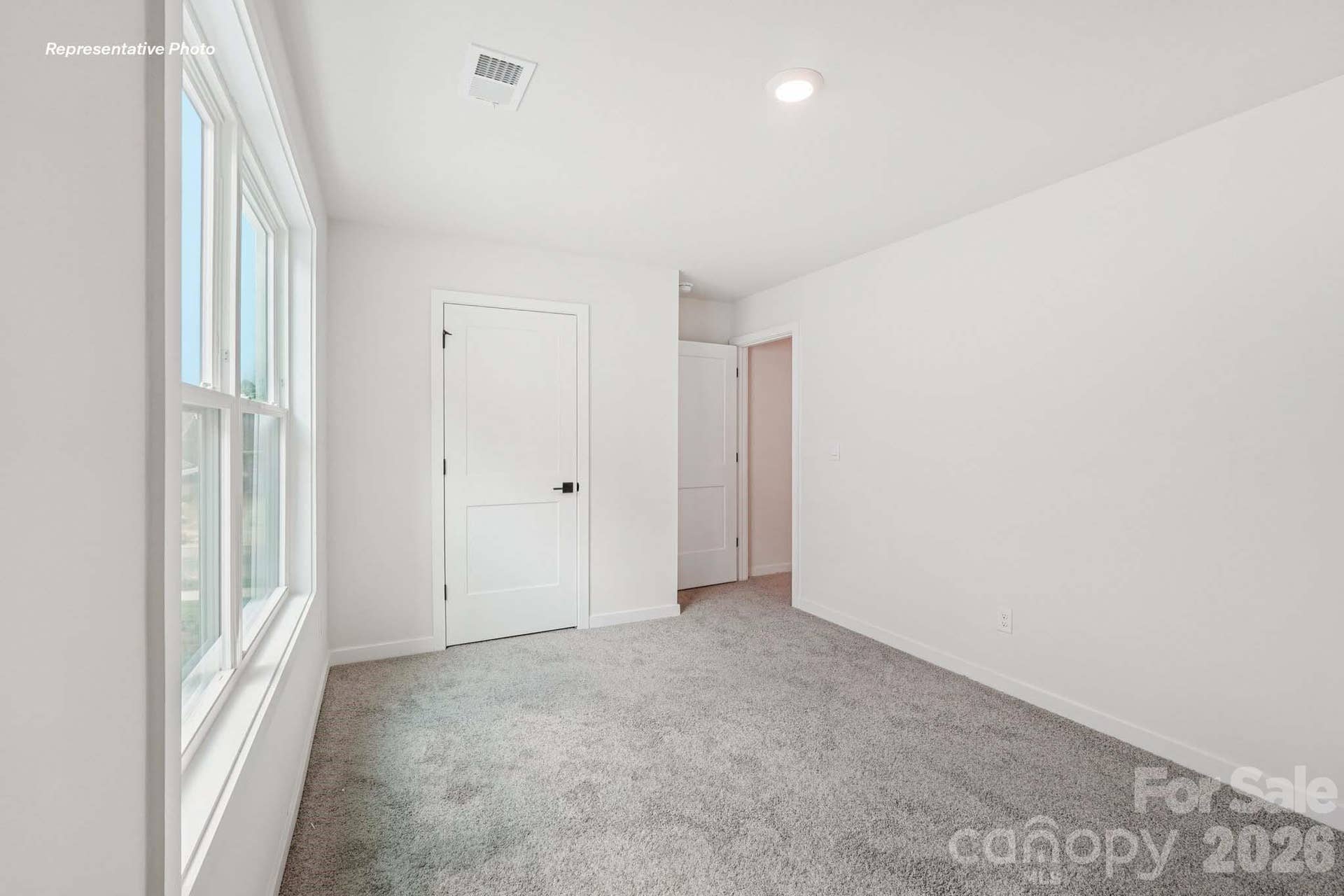 3245 Oberon Street, York, SC 29745 3245 Oberon Street, York, SC 29745