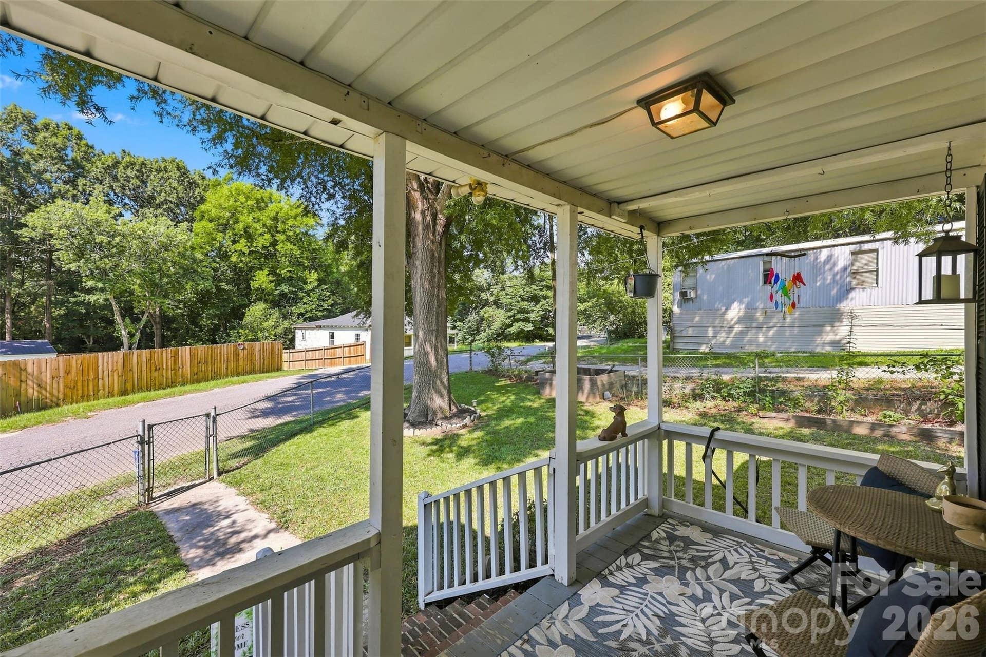 1143 9th Street, Lancaster, SC 29720