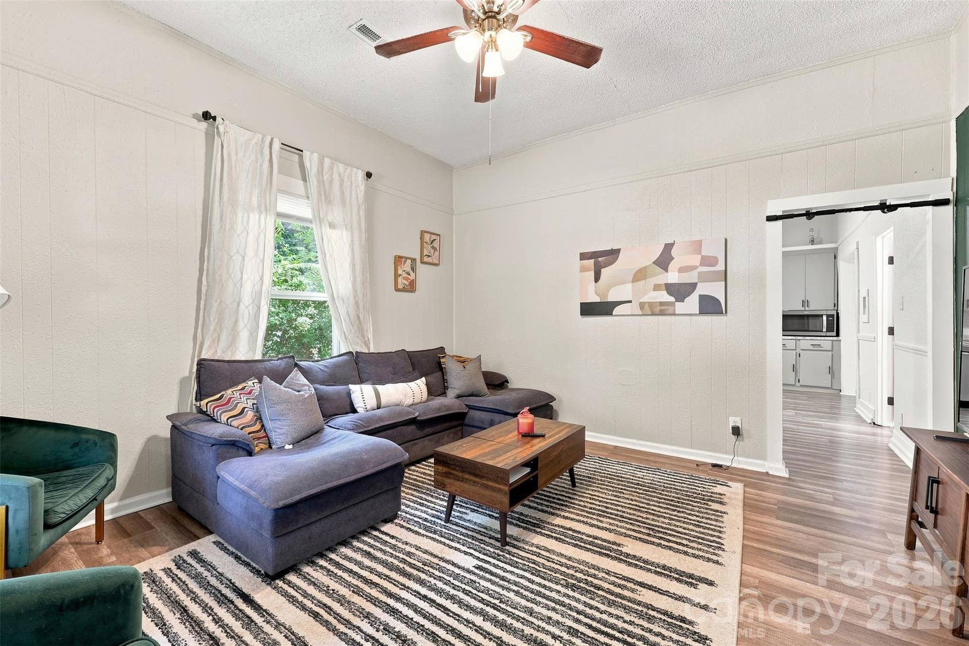 1143 9th Street, Lancaster, SC 29720