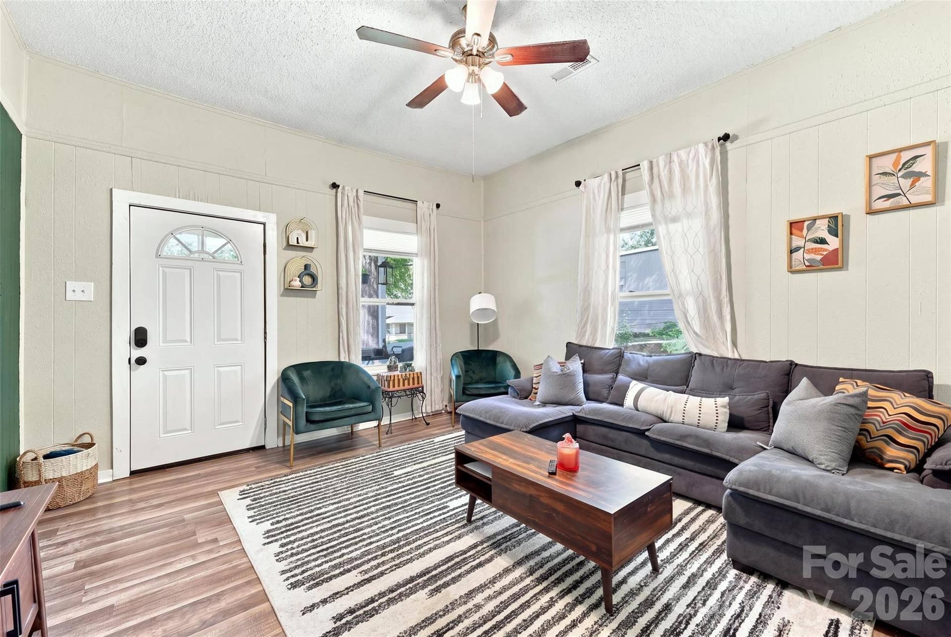 1143 9th Street, Lancaster, SC 29720