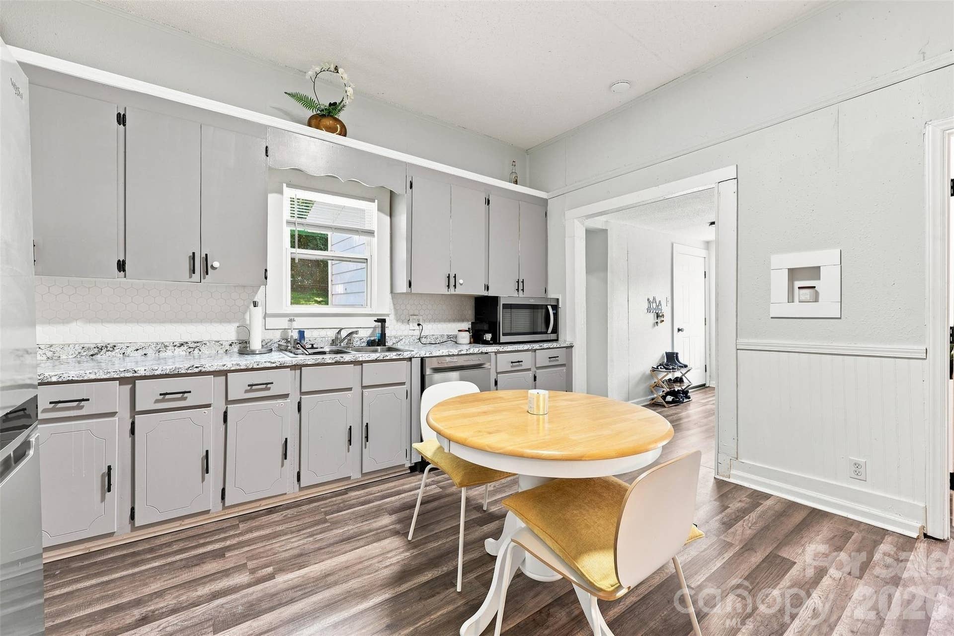 1143 9th Street, Lancaster, SC 29720
