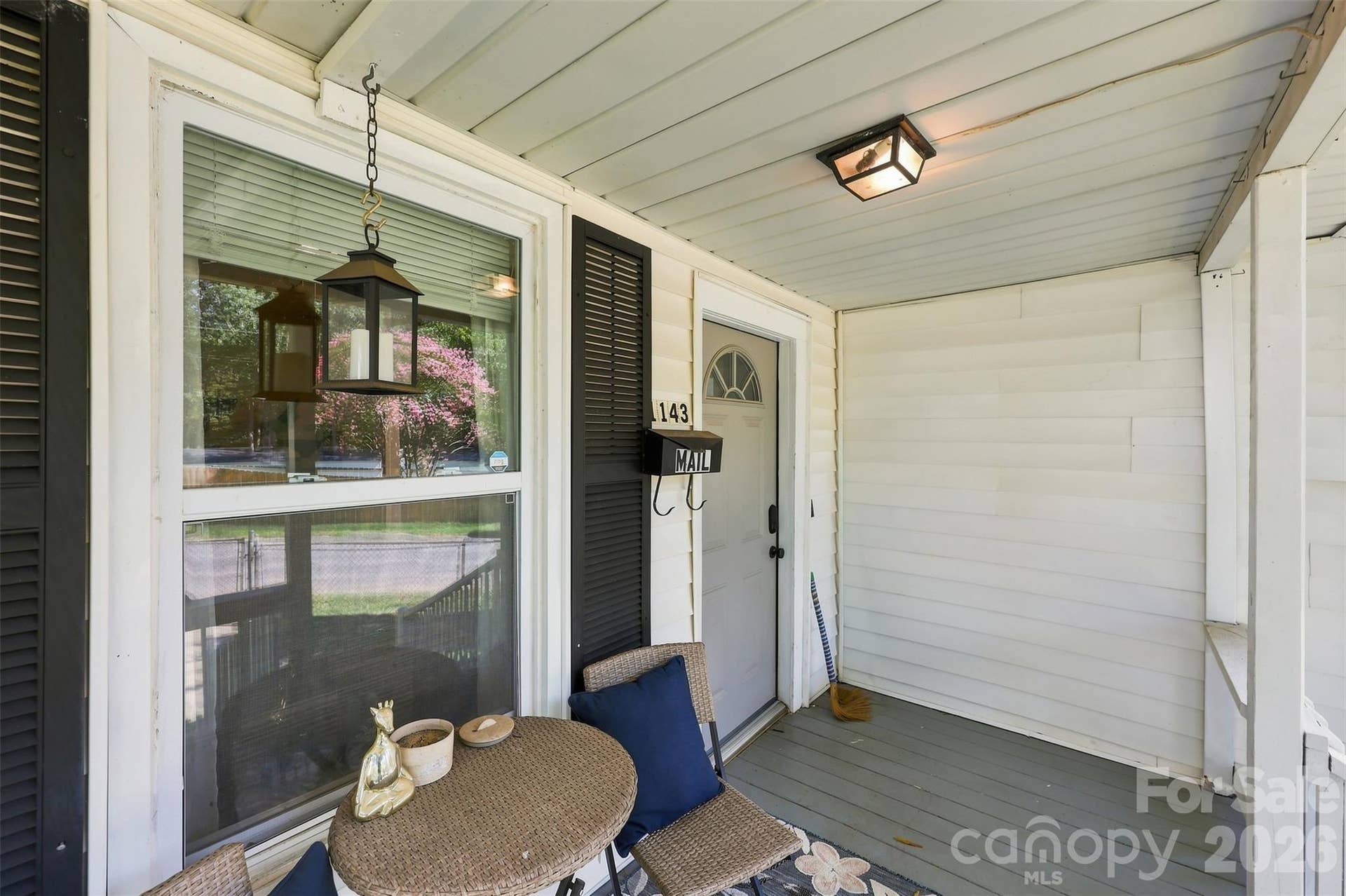 1143 9th Street, Lancaster, SC 29720