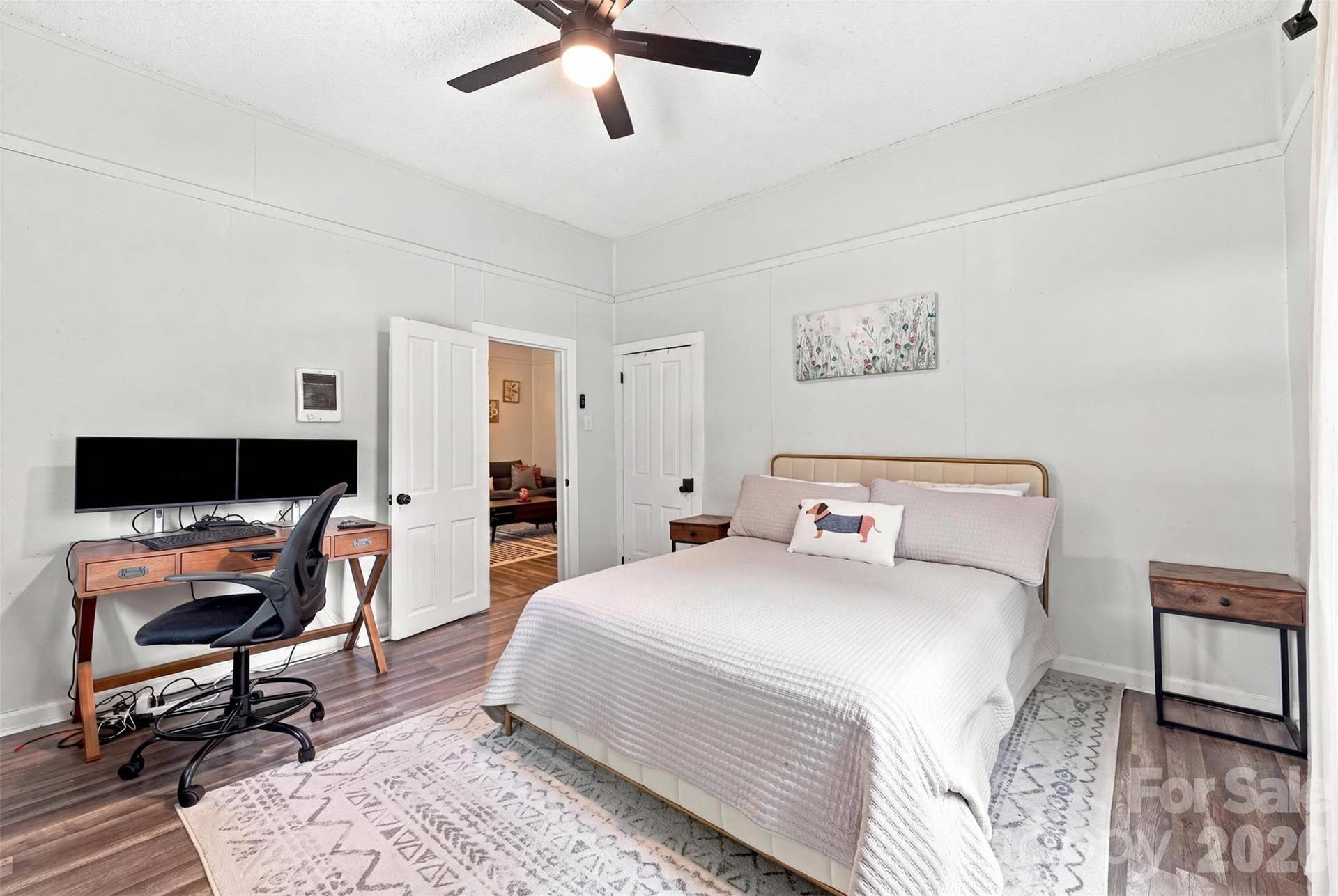 1143 9th Street, Lancaster, SC 29720