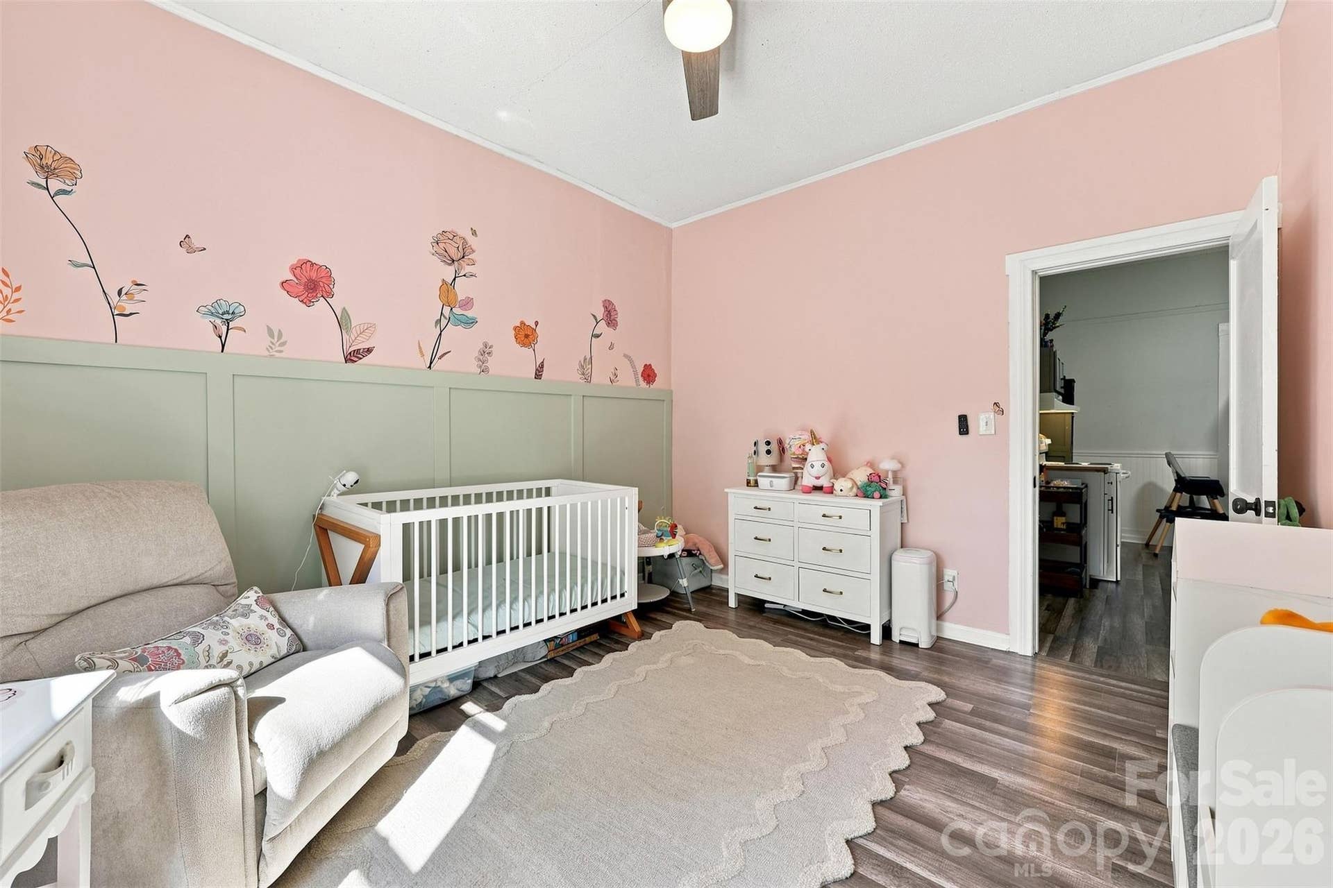 1143 9th Street, Lancaster, SC 29720
