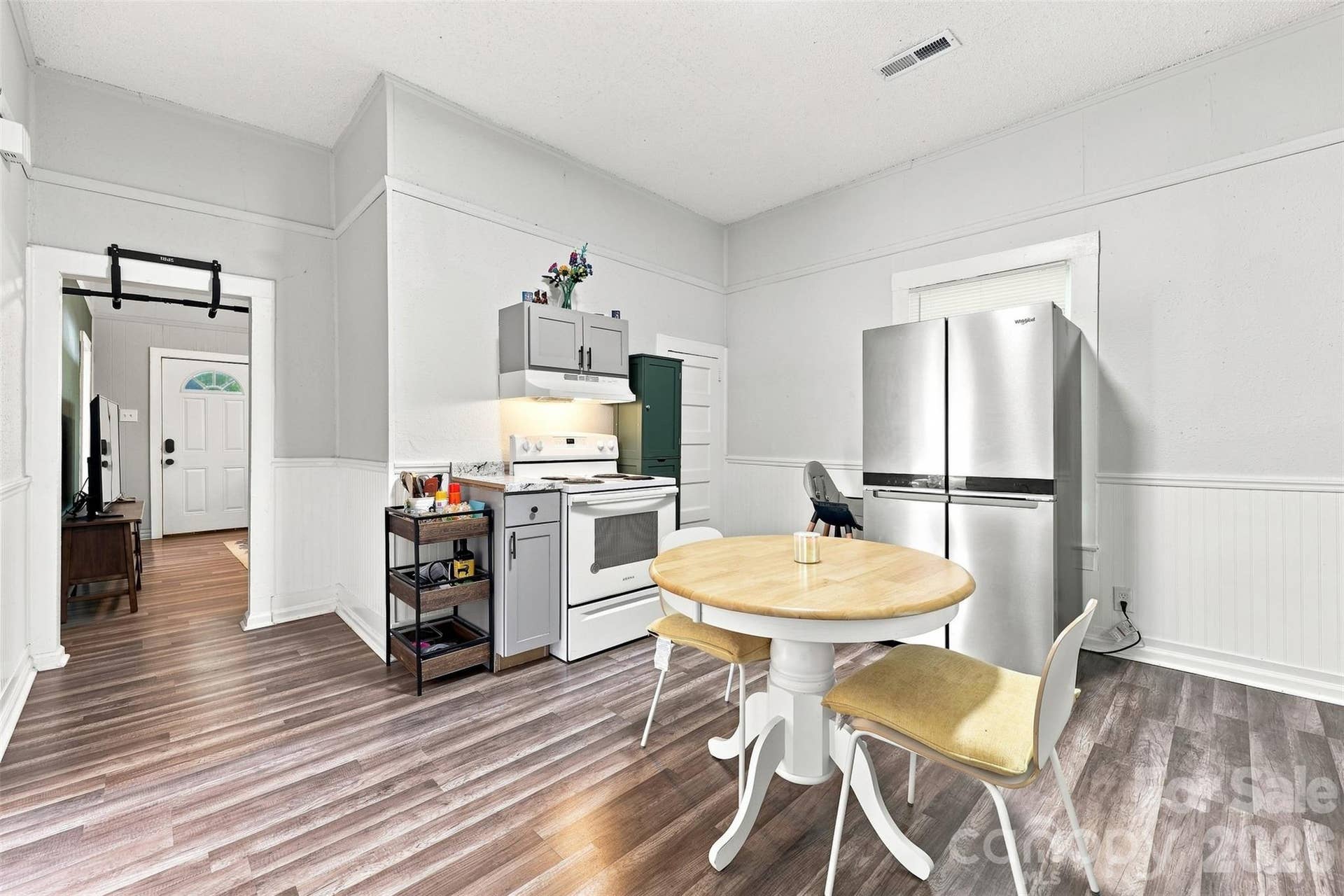 1143 9th Street, Lancaster, SC 29720