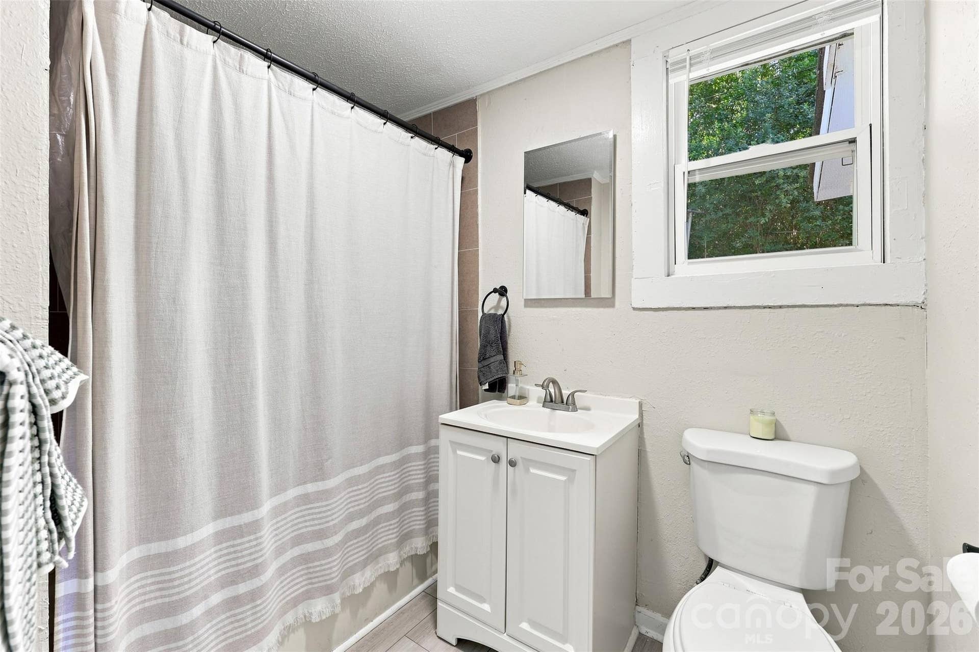 1143 9th Street, Lancaster, SC 29720