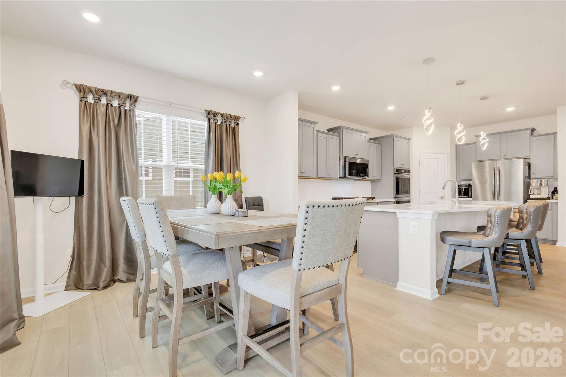 1935 Copper Path Drive, Fort Mill, SC 29715