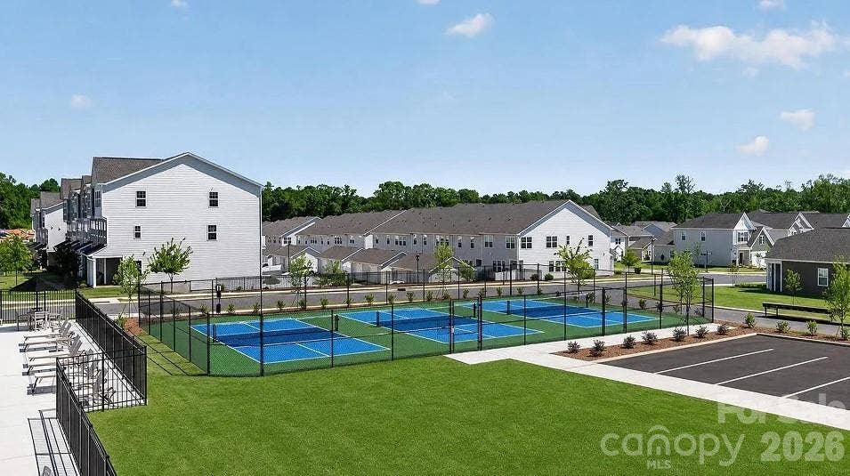 1935 Copper Path Drive, Fort Mill, SC 29715