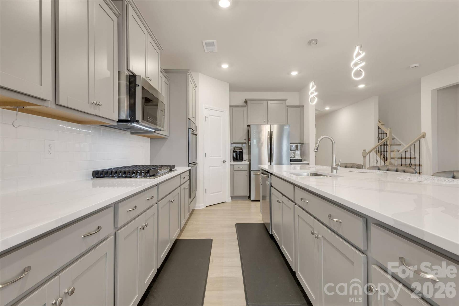 1935 Copper Path Drive, Fort Mill, SC 29715