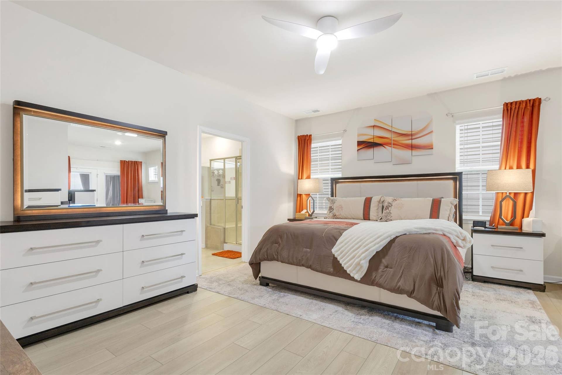 1935 Copper Path Drive, Fort Mill, SC 29715