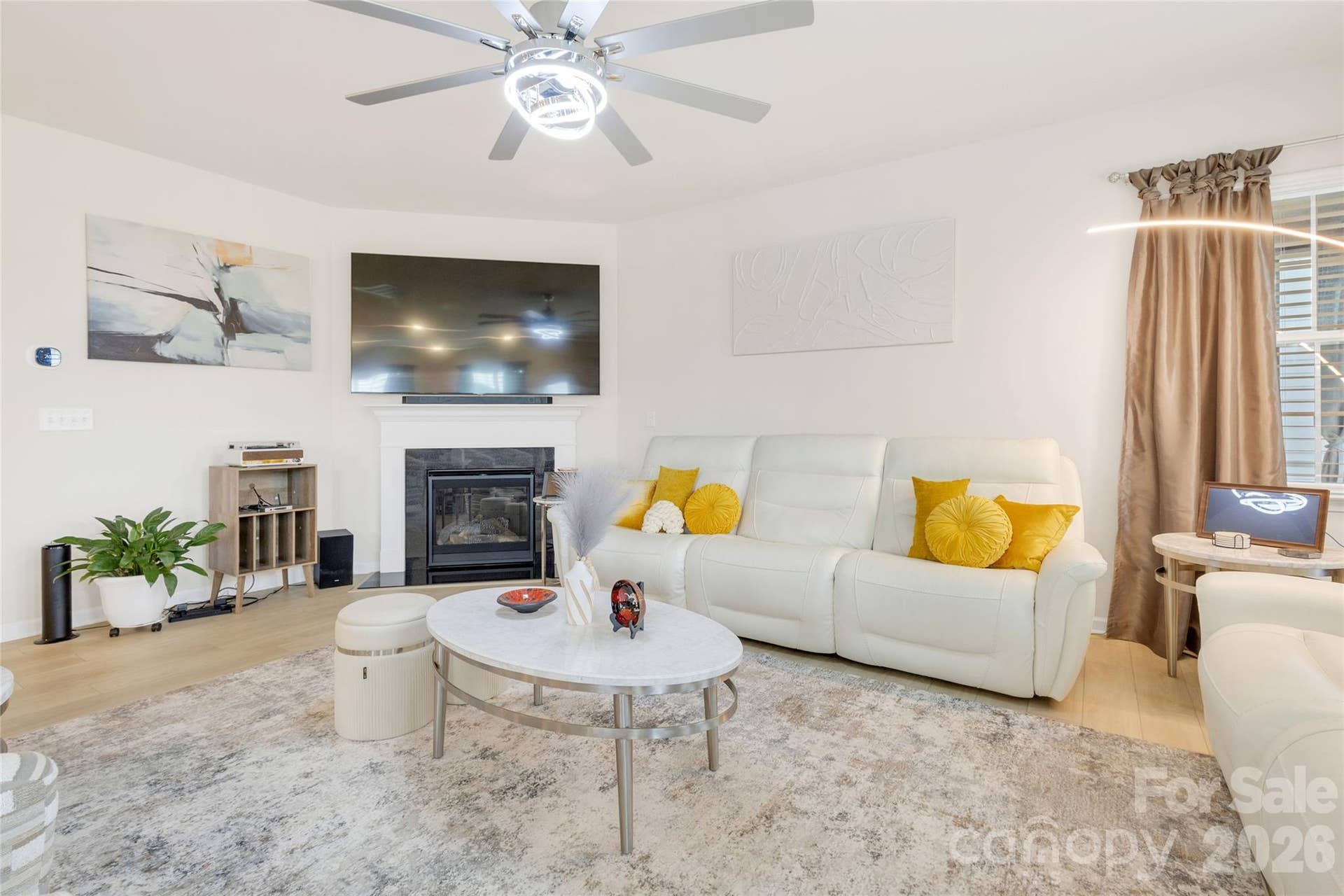 1935 Copper Path Drive, Fort Mill, SC 29715