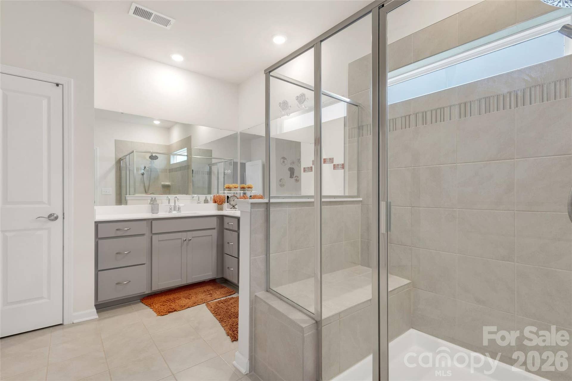 1935 Copper Path Drive, Fort Mill, SC 29715