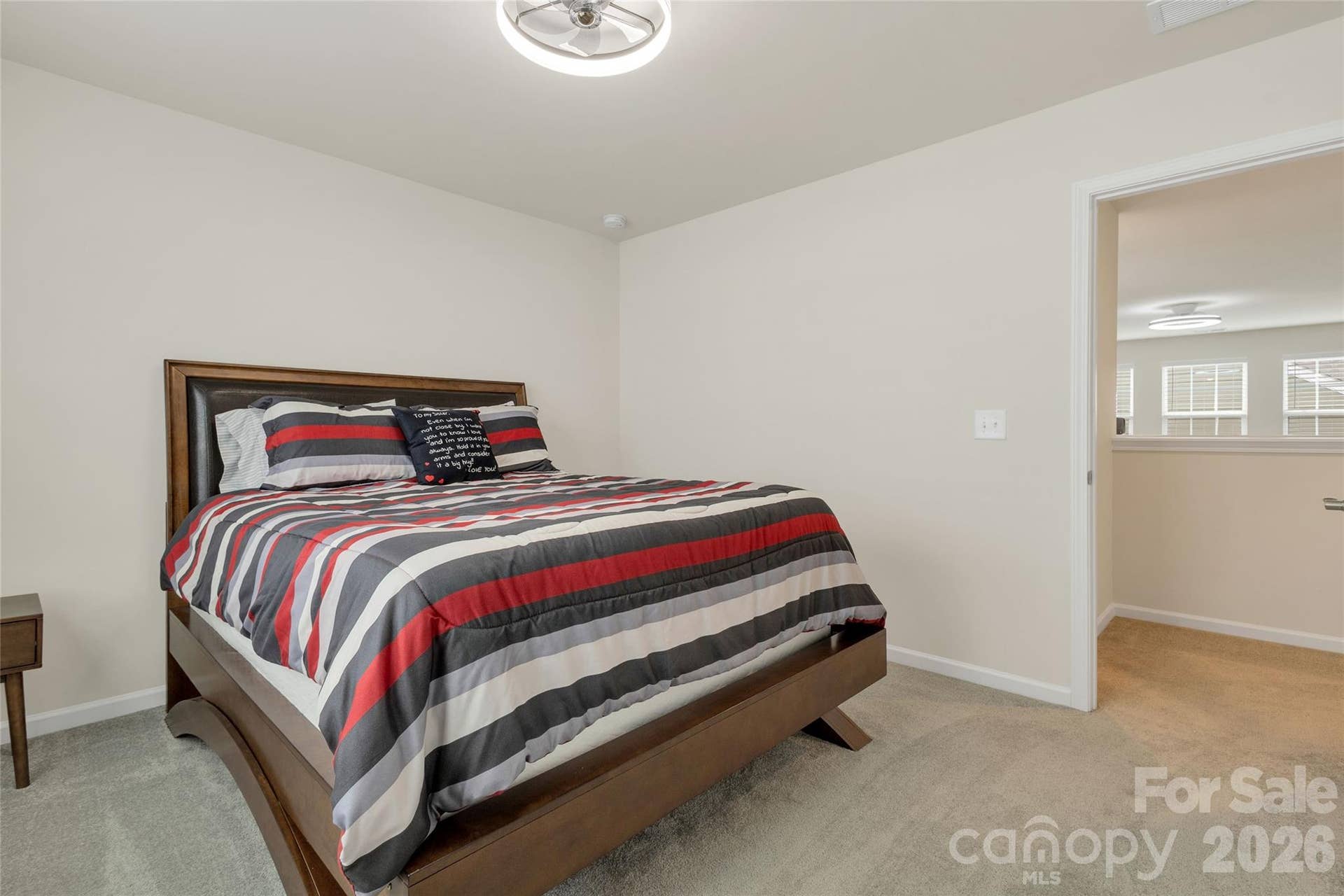 1935 Copper Path Drive, Fort Mill, SC 29715