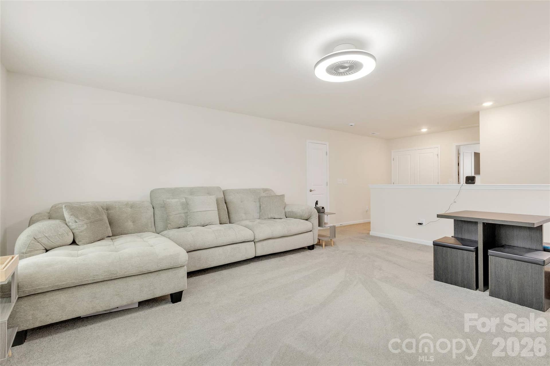 1935 Copper Path Drive, Fort Mill, SC 29715