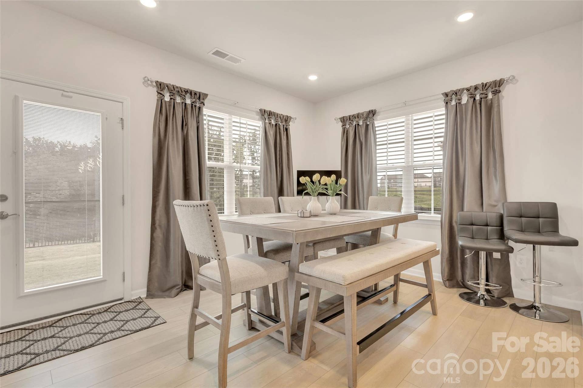 1935 Copper Path Drive, Fort Mill, SC 29715