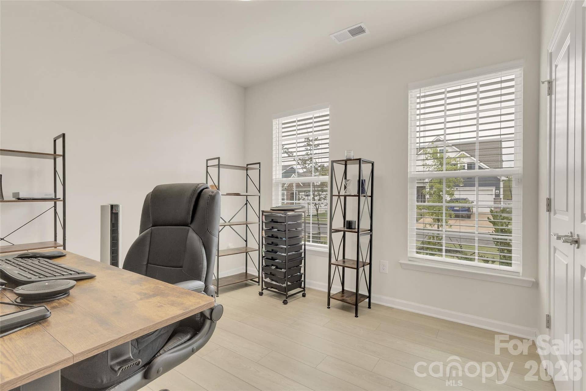 1935 Copper Path Drive, Fort Mill, SC 29715