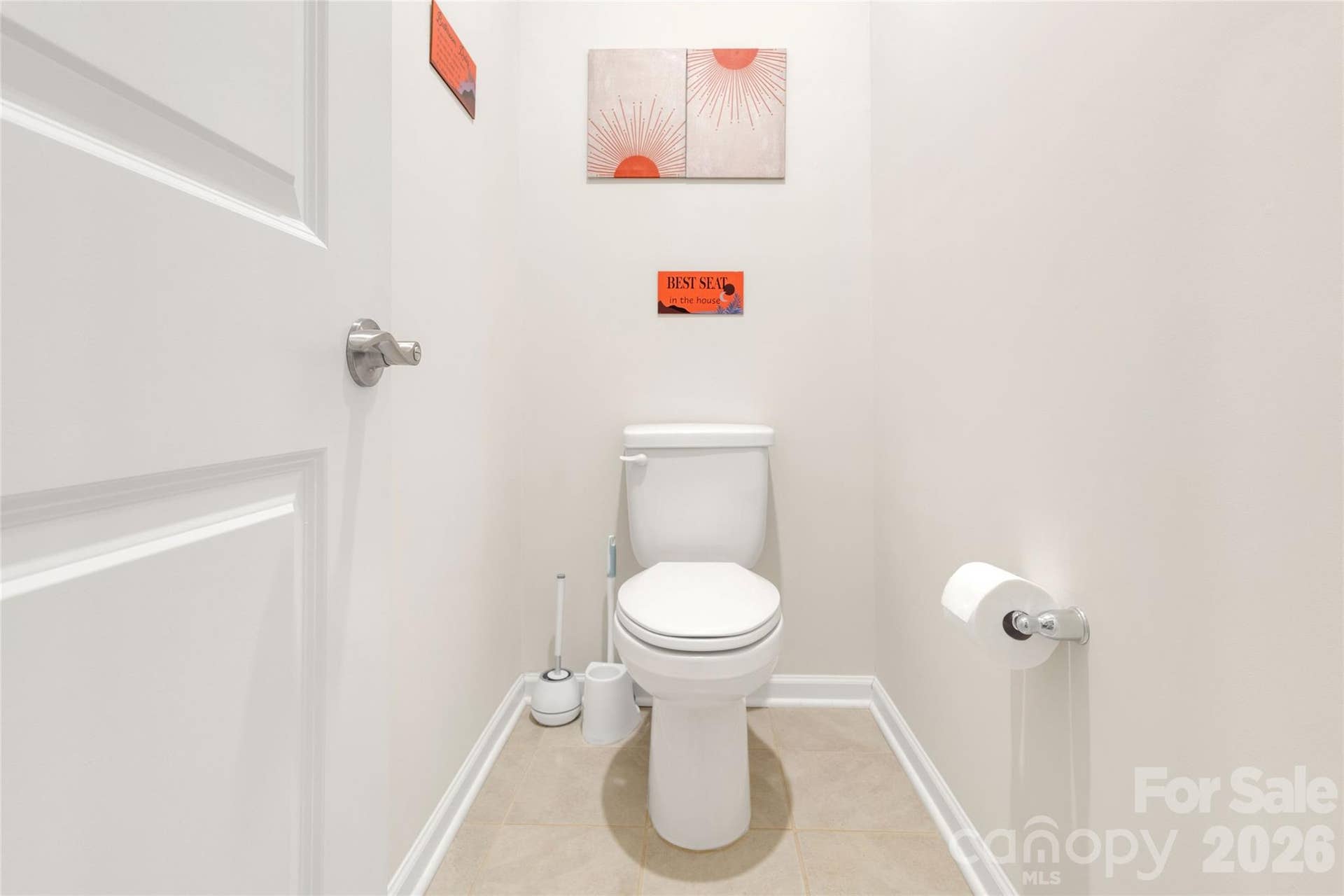 1935 Copper Path Drive, Fort Mill, SC 29715