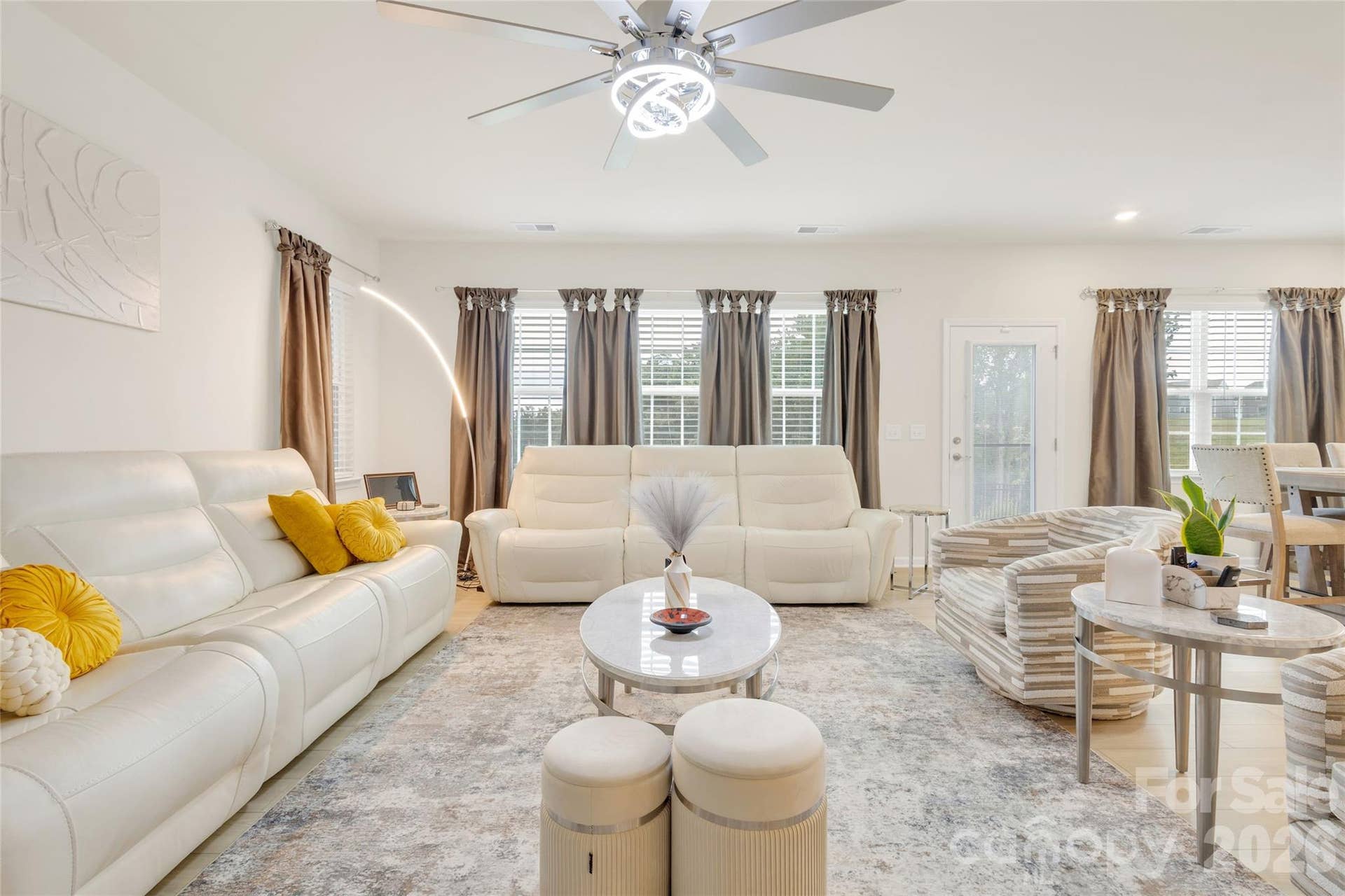 1935 Copper Path Drive, Fort Mill, SC 29715