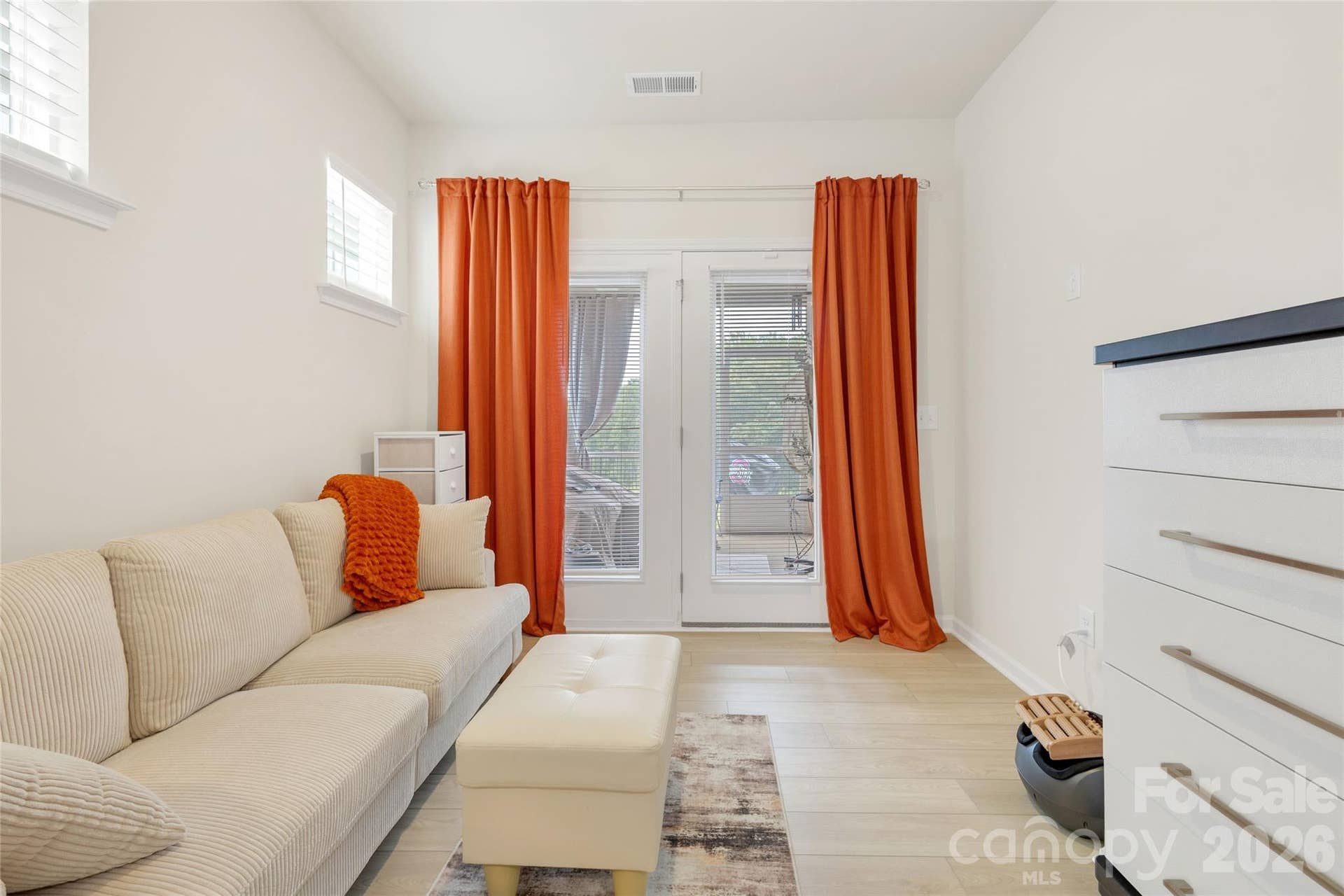 1935 Copper Path Drive, Fort Mill, SC 29715