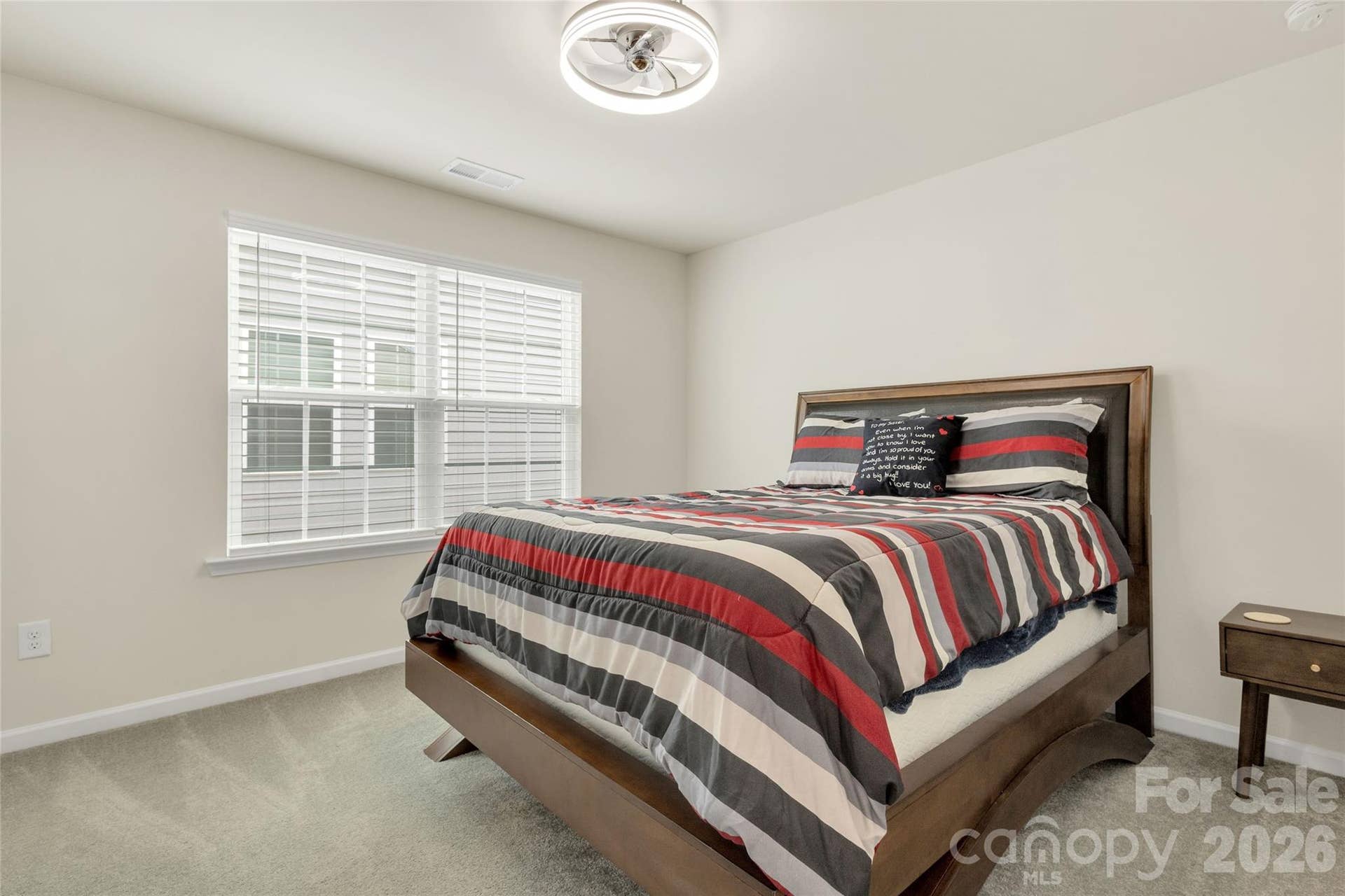 1935 Copper Path Drive, Fort Mill, SC 29715