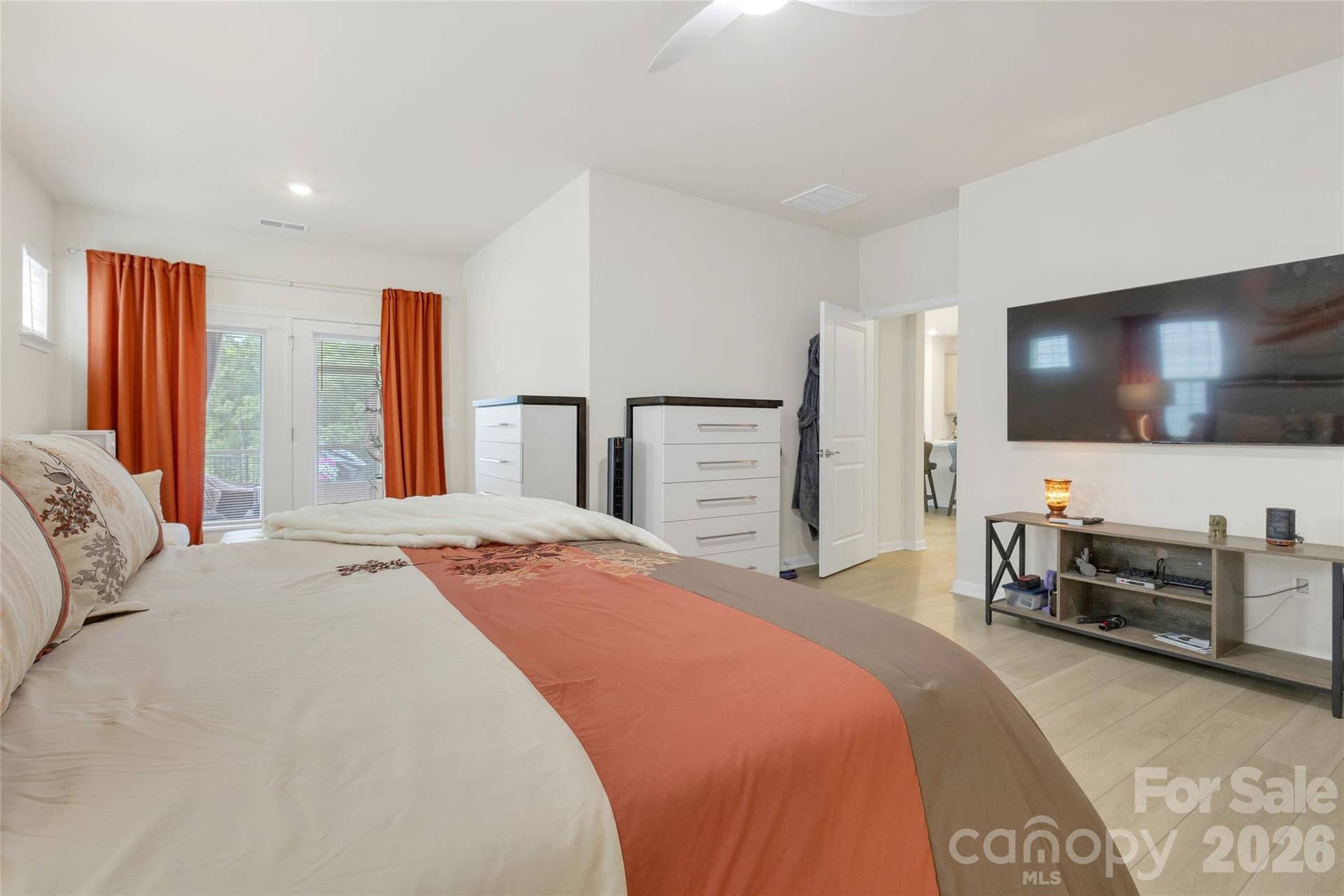 1935 Copper Path Drive, Fort Mill, SC 29715
