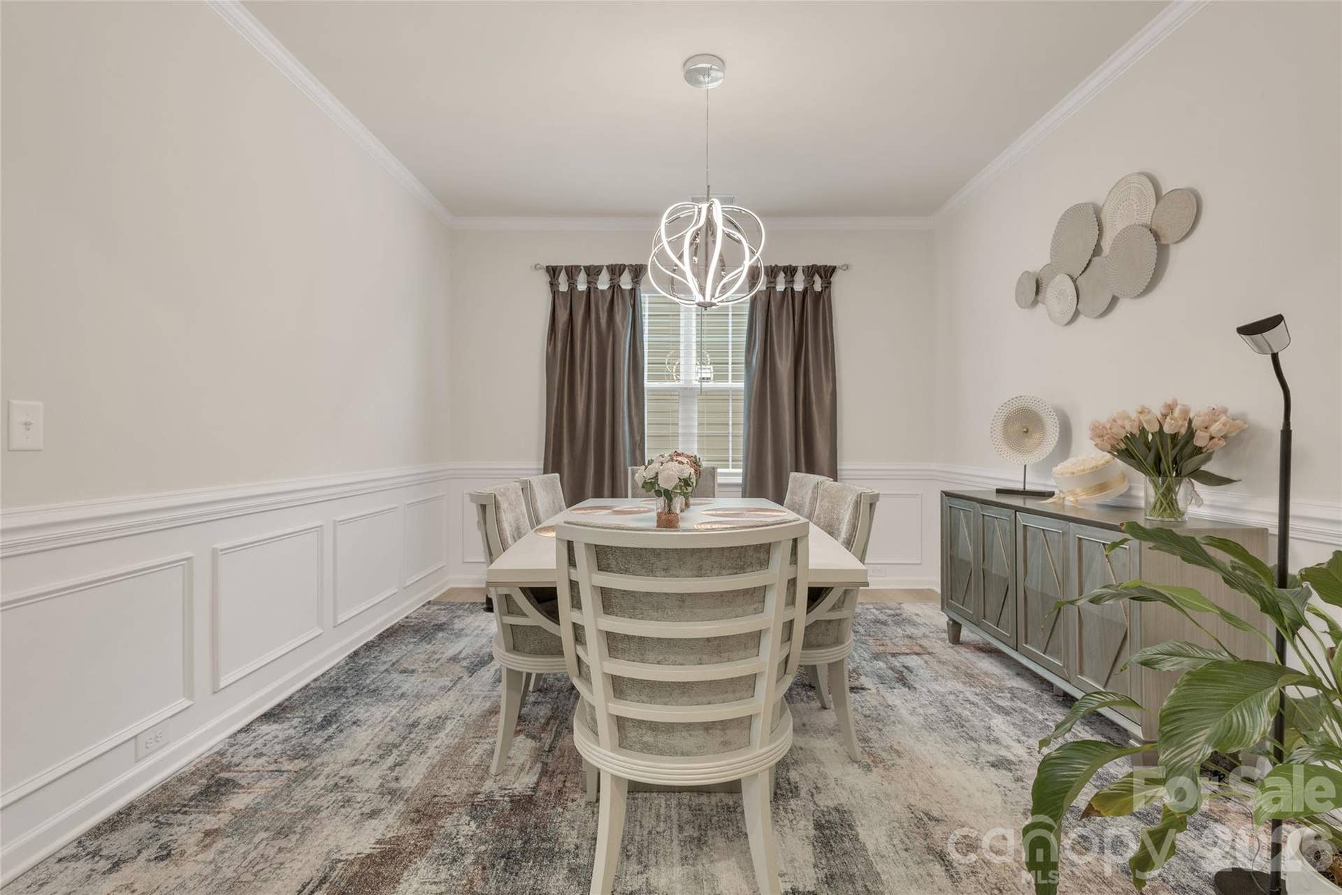 1935 Copper Path Drive, Fort Mill, SC 29715