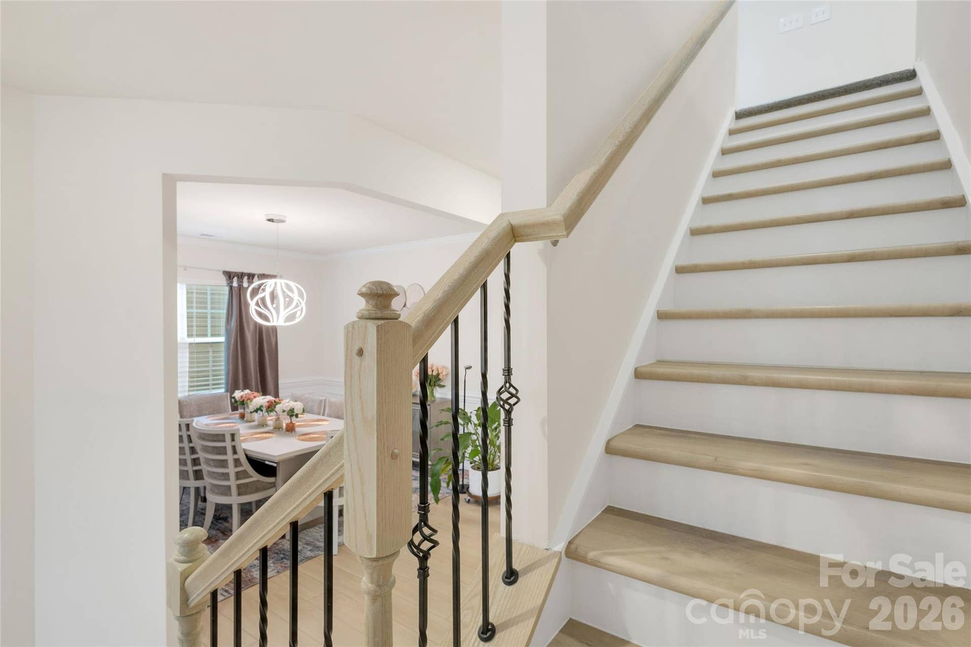 1935 Copper Path Drive, Fort Mill, SC 29715