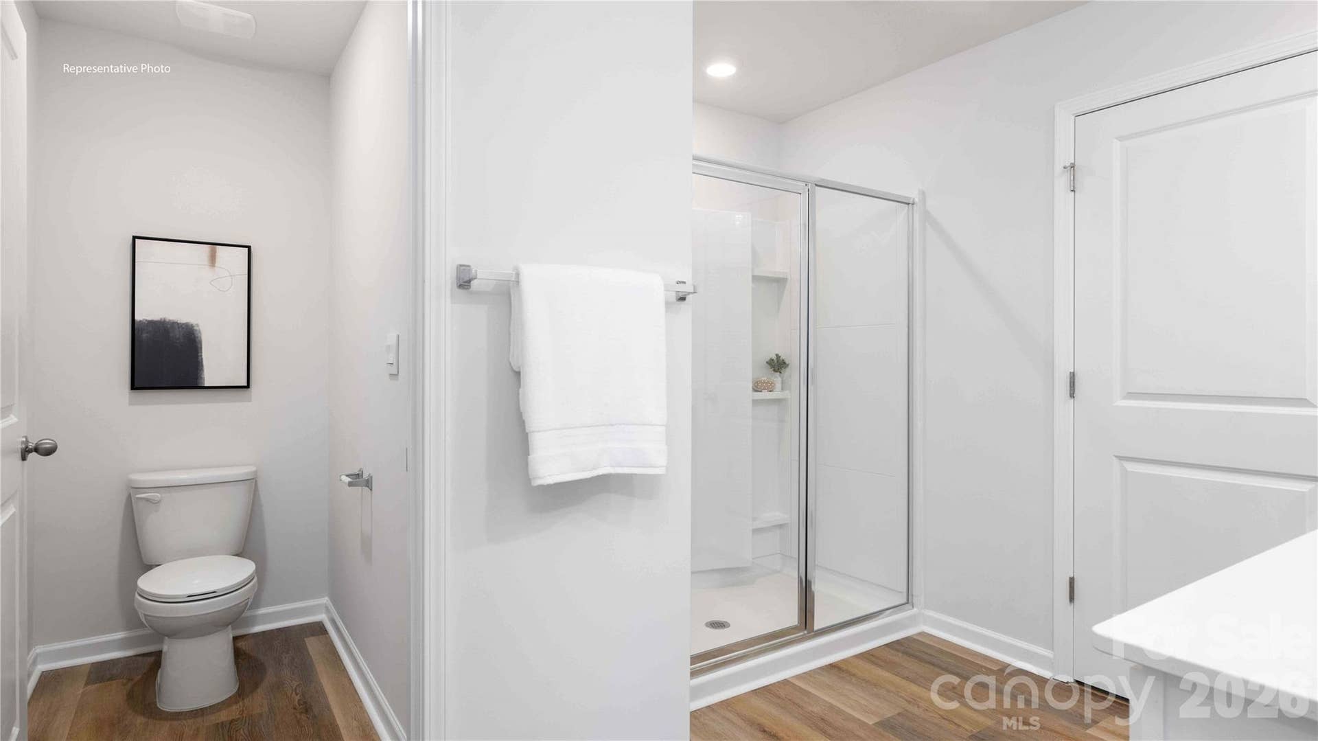 509 Blackpool Court, Monroe, NC 28112