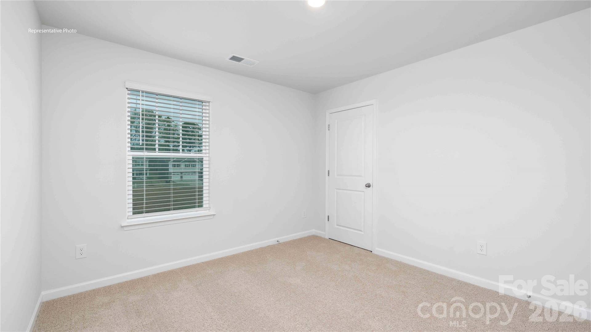 509 Blackpool Court, Monroe, NC 28112