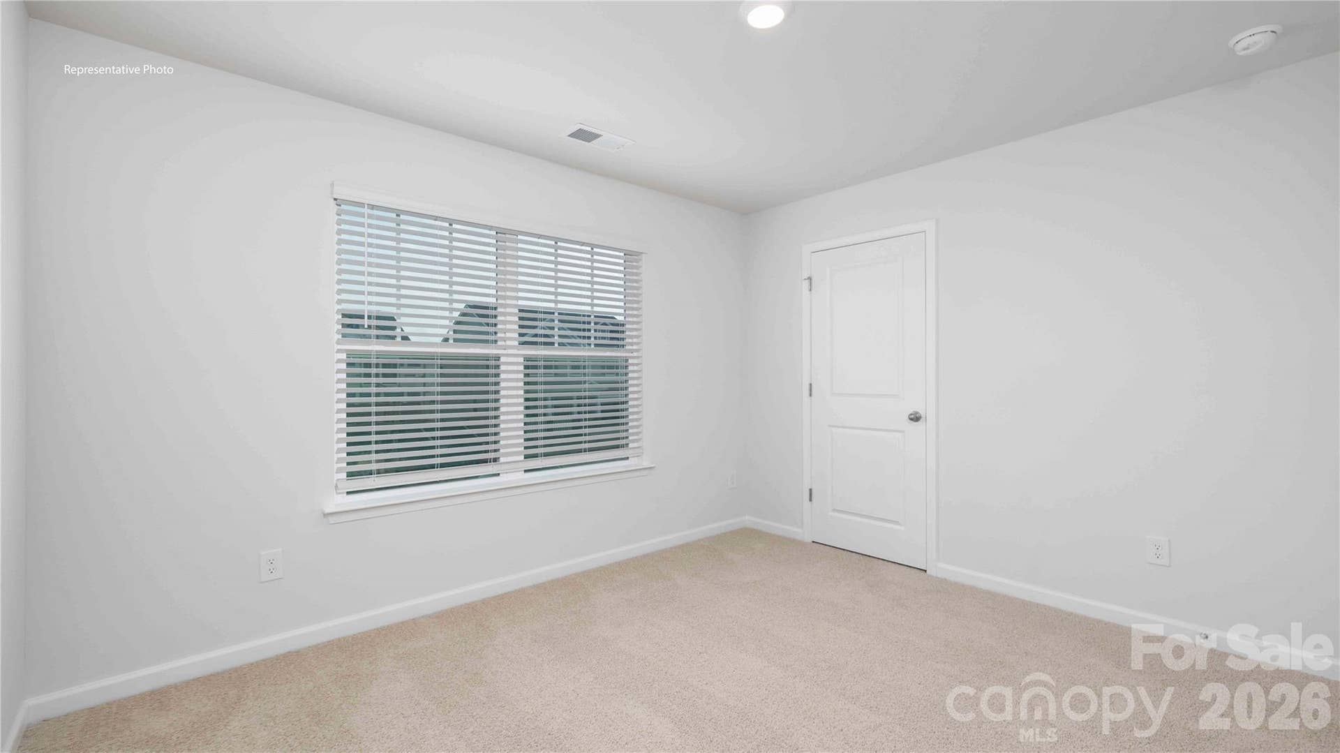 509 Blackpool Court, Monroe, NC 28112