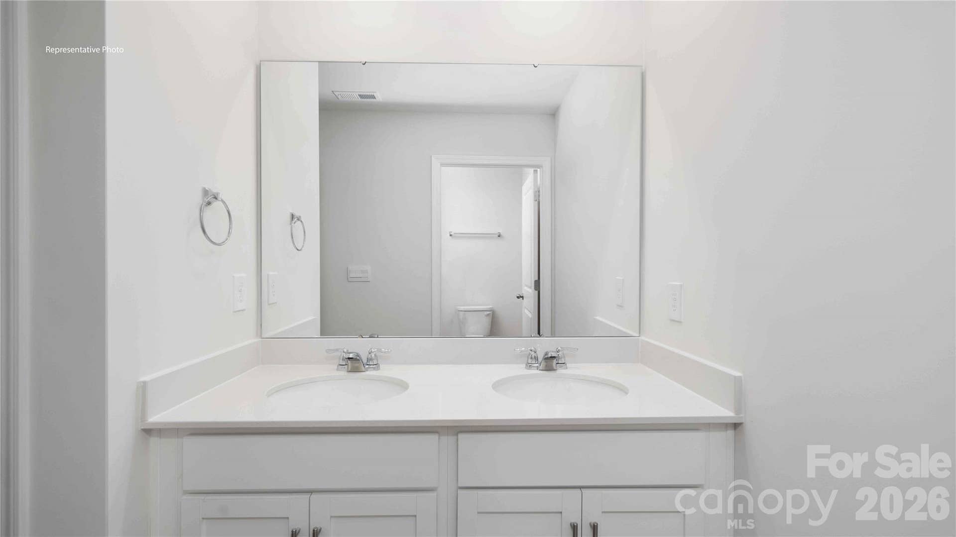 509 Blackpool Court, Monroe, NC 28112