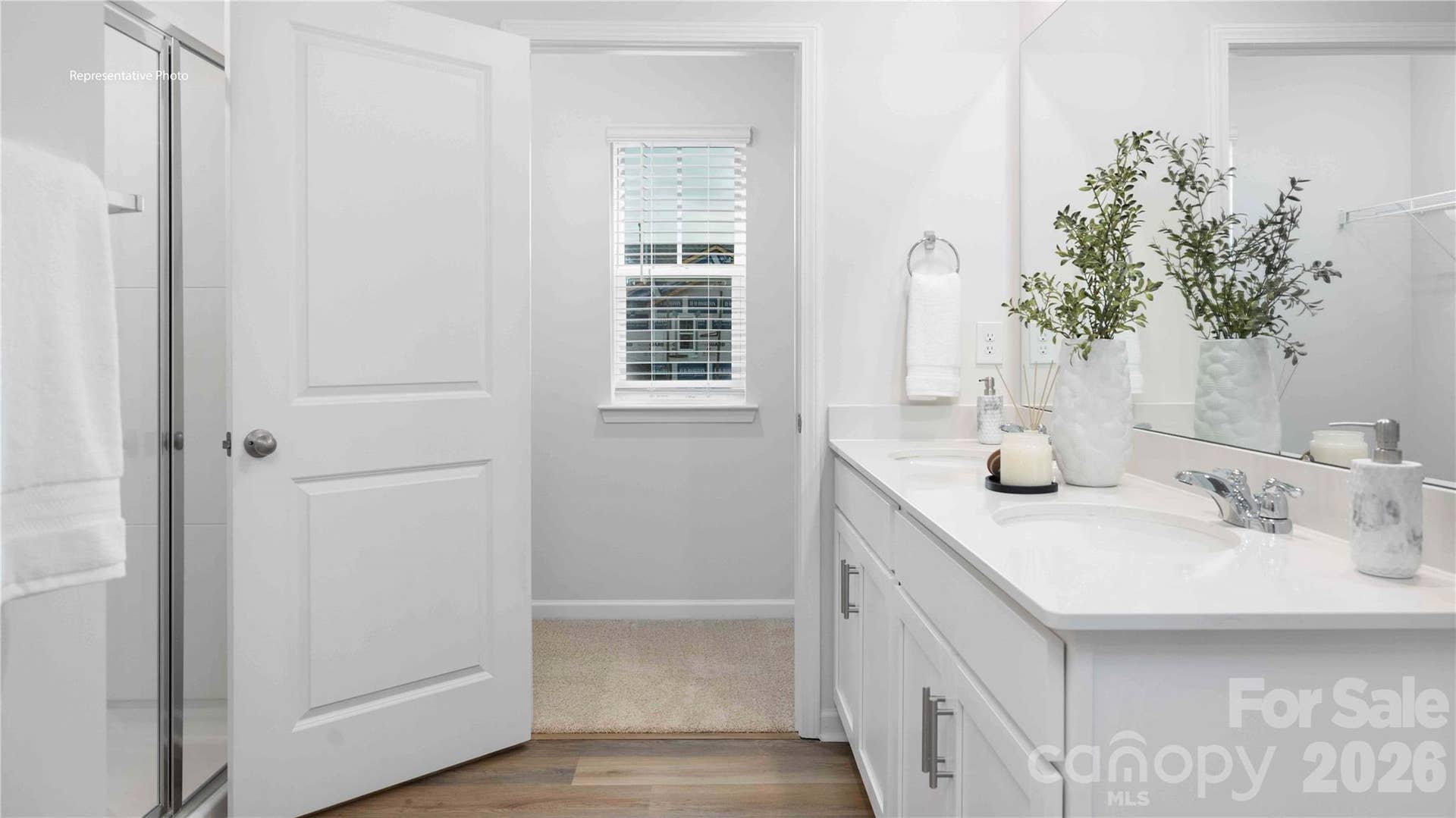 509 Blackpool Court, Monroe, NC 28112