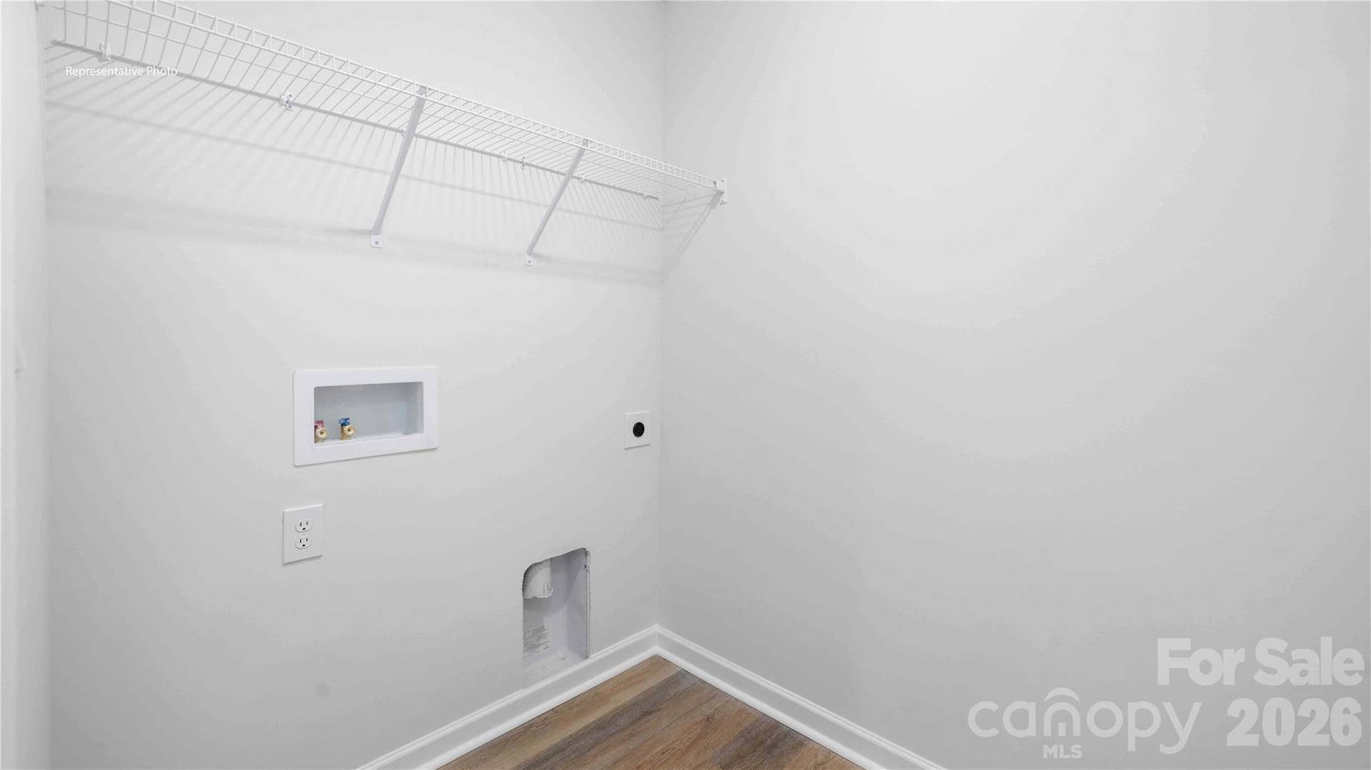 509 Blackpool Court, Monroe, NC 28112