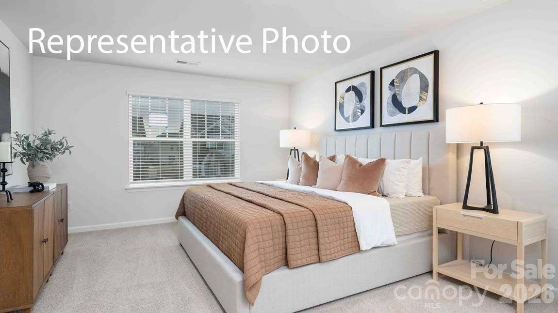 509 Blackpool Court, Monroe, NC 28112