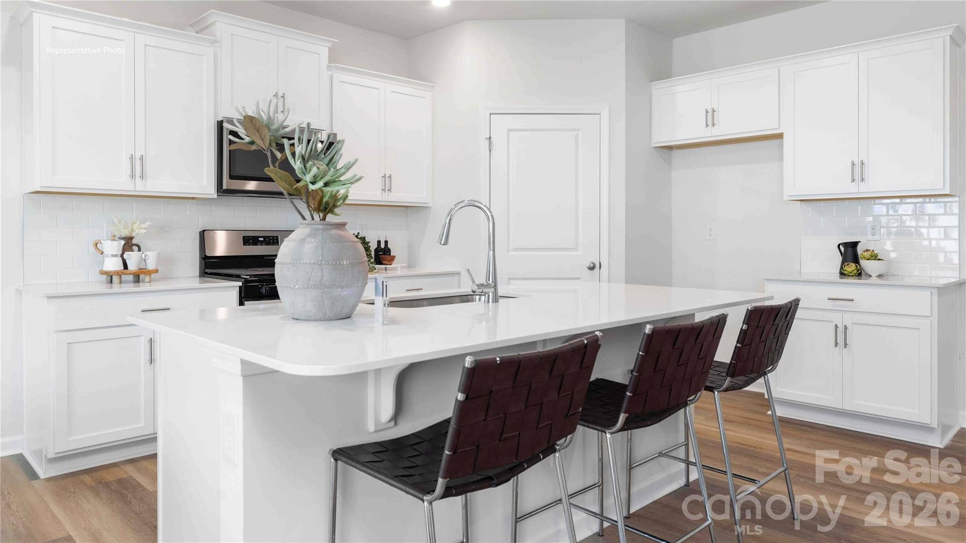 509 Blackpool Court, Monroe, NC 28112