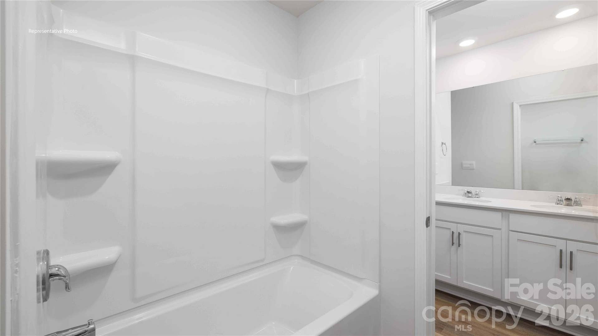 509 Blackpool Court, Monroe, NC 28112