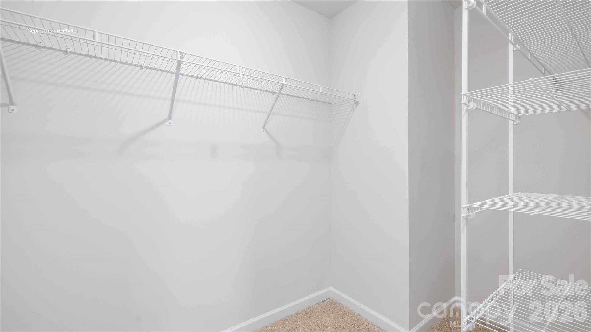 509 Blackpool Court, Monroe, NC 28112