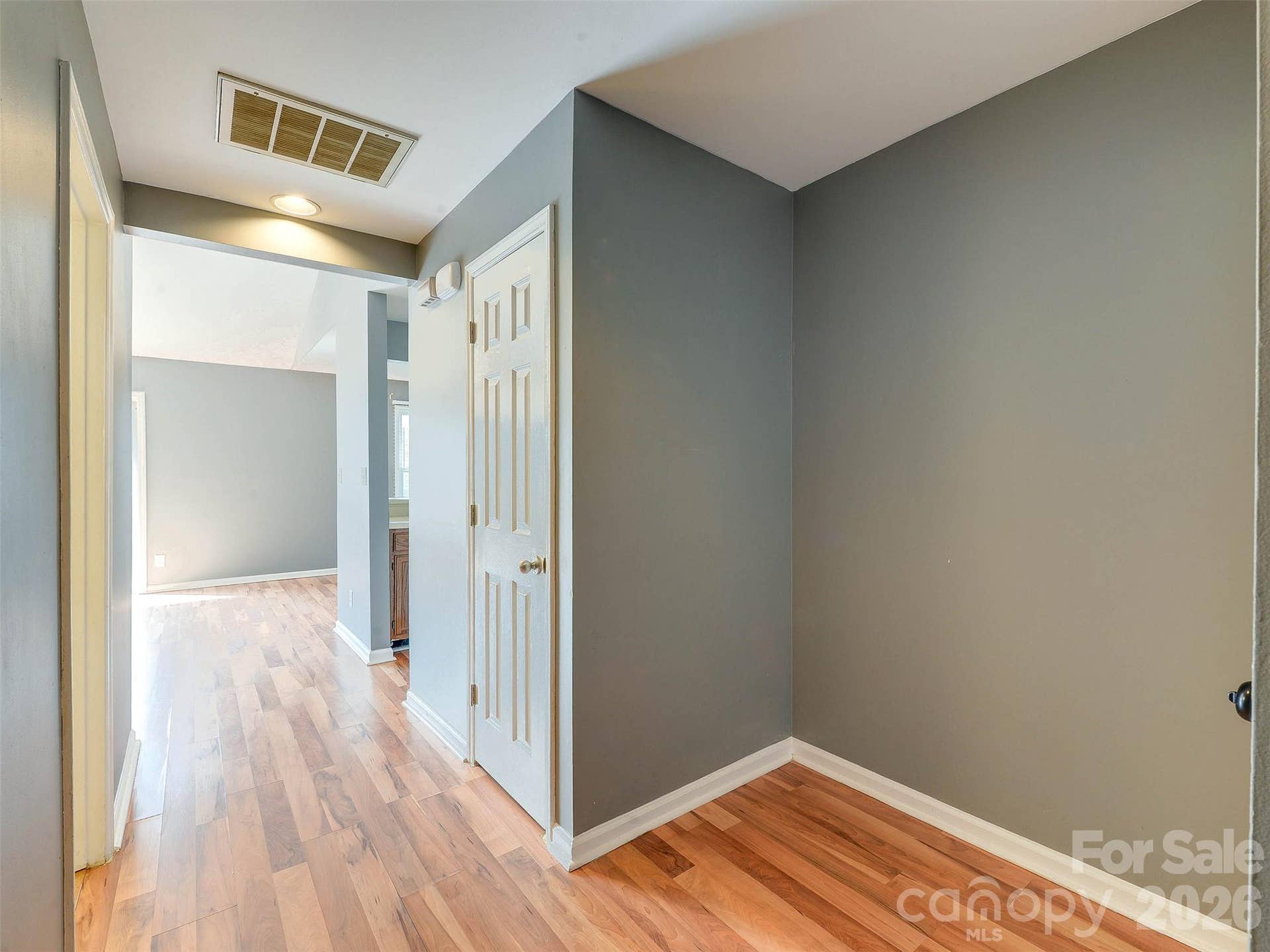 766 Marsh Road, #7, Charlotte, NC 28209