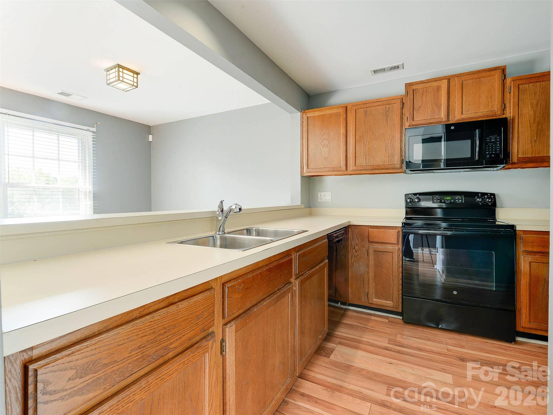 766 Marsh Road, #7, Charlotte, NC 28209