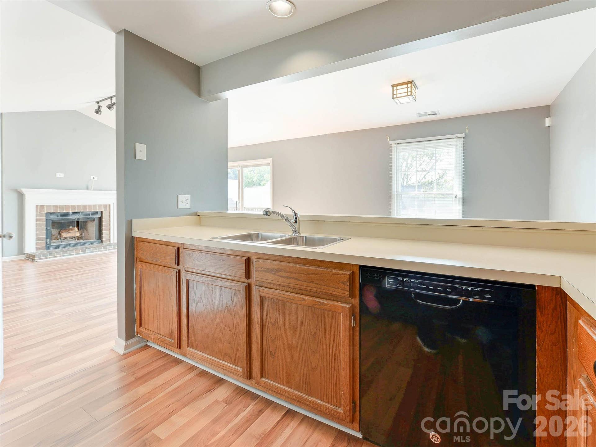 766 Marsh Road, #7, Charlotte, NC 28209