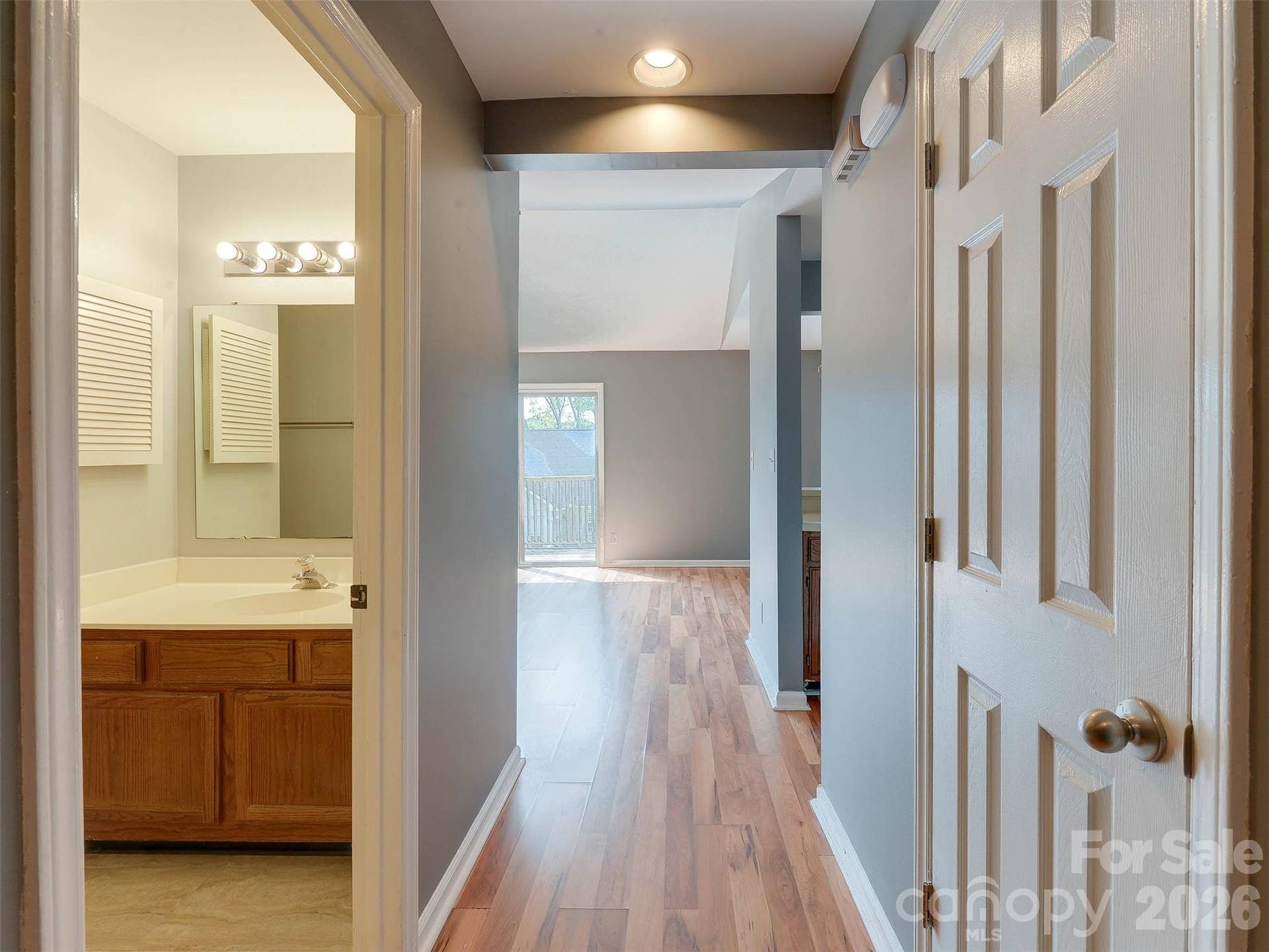 766 Marsh Road, #7, Charlotte, NC 28209