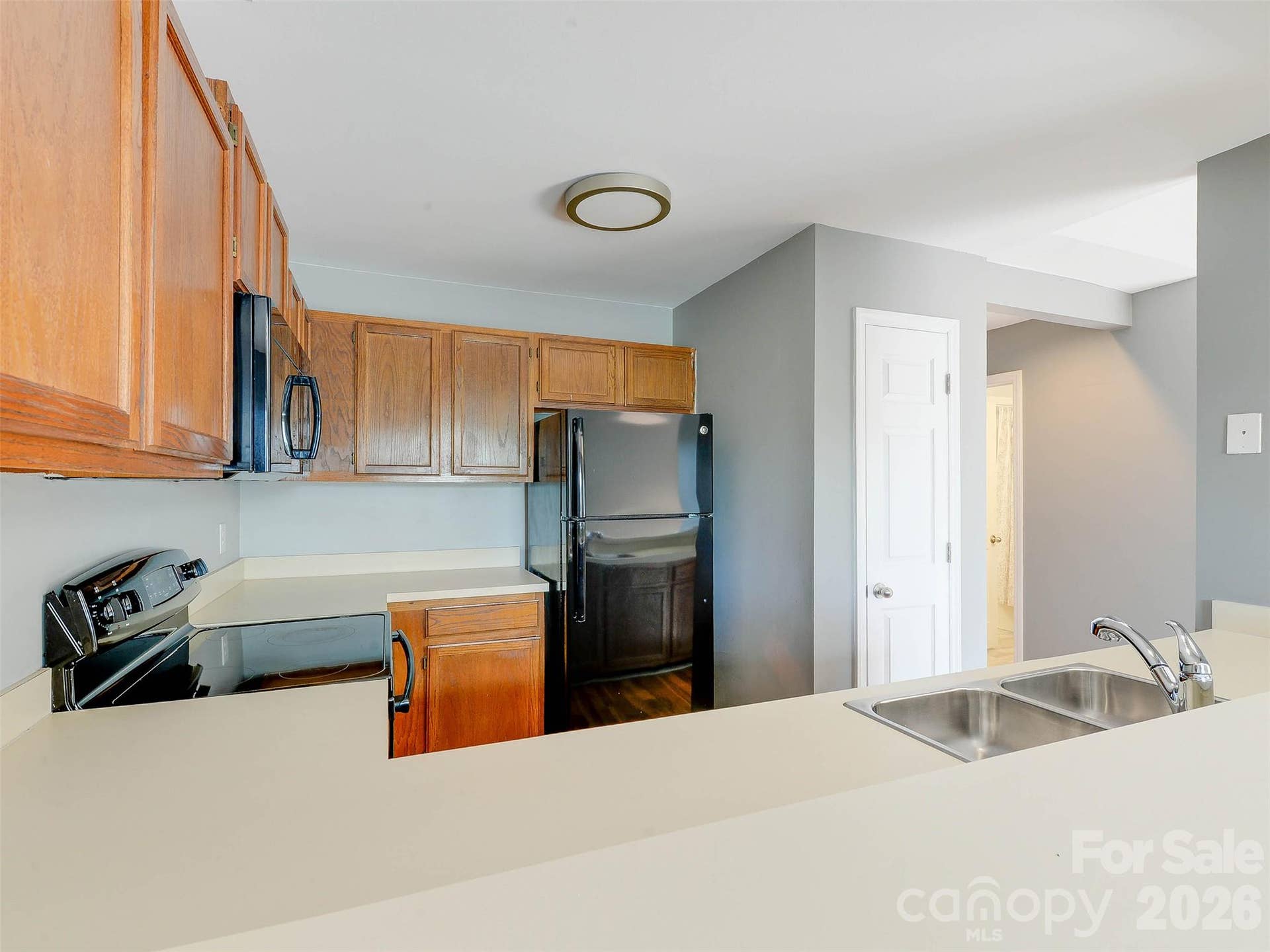 766 Marsh Road, #7, Charlotte, NC 28209